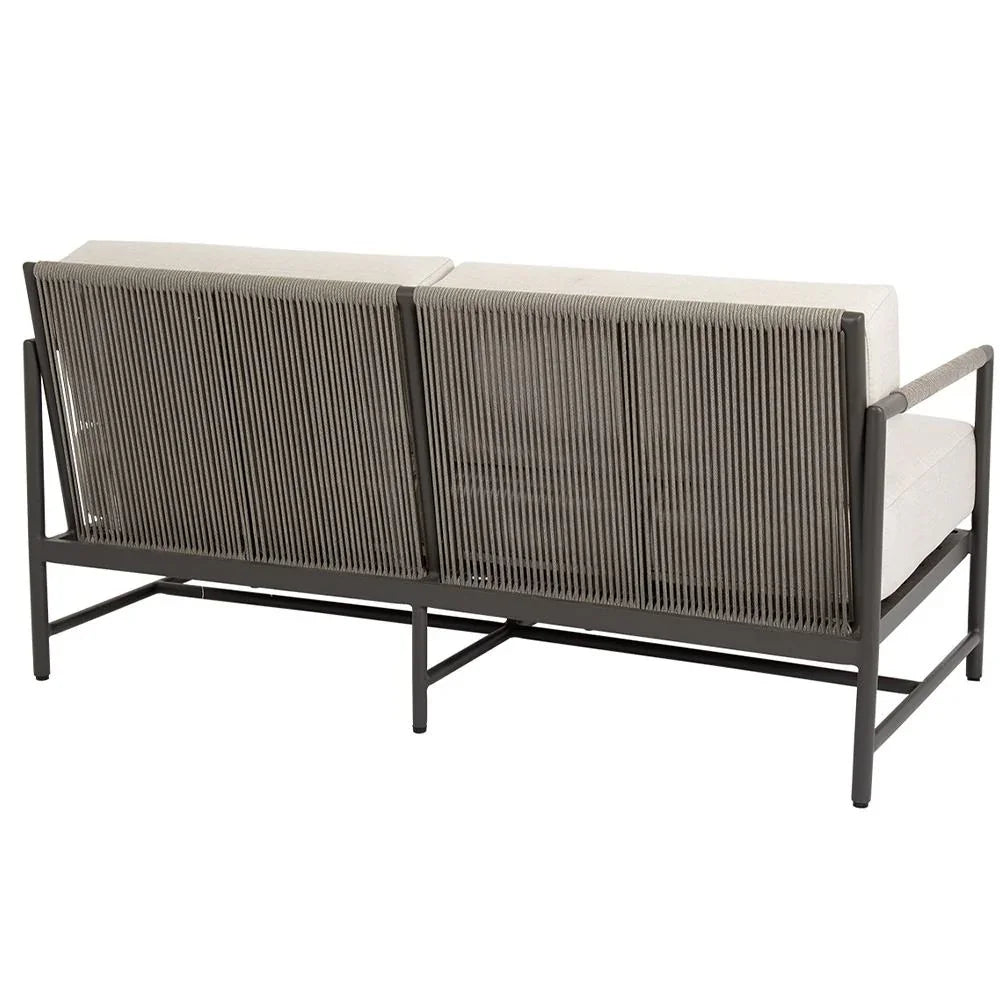 Pietra Loveseat