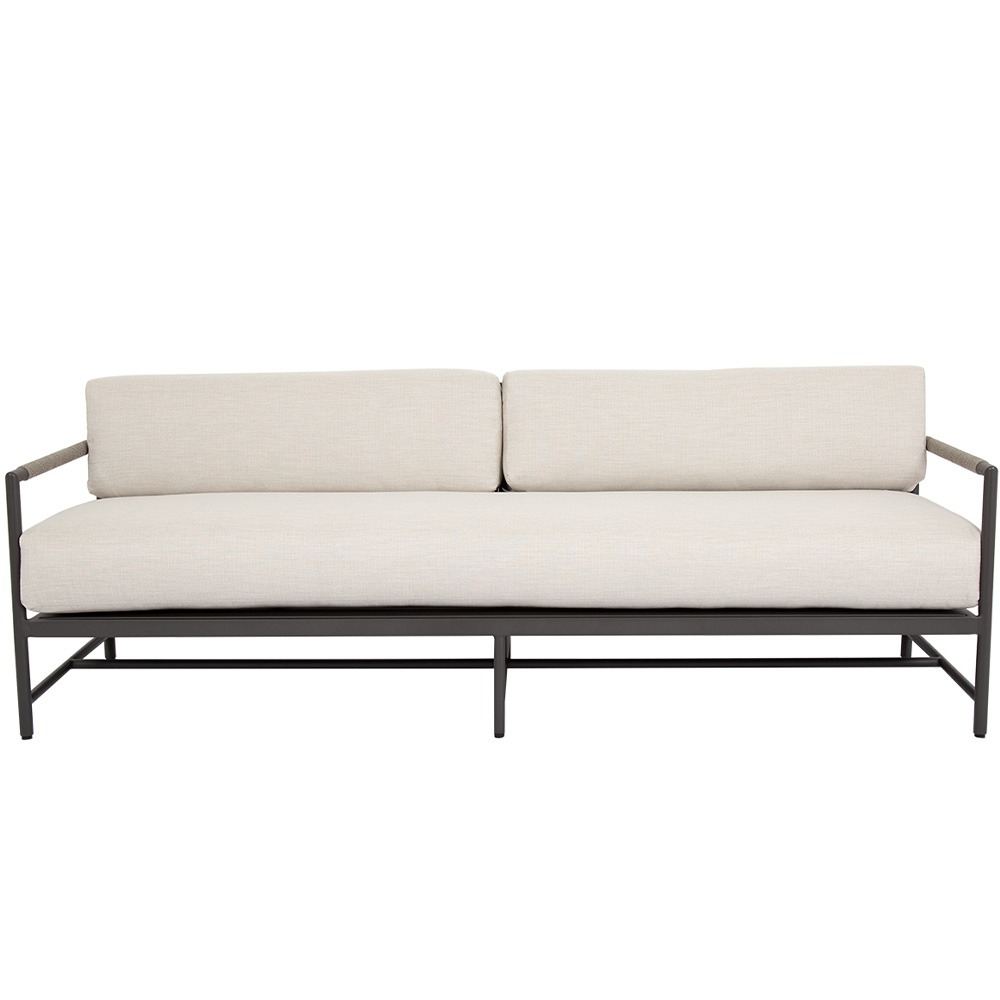 Pietra Sofa