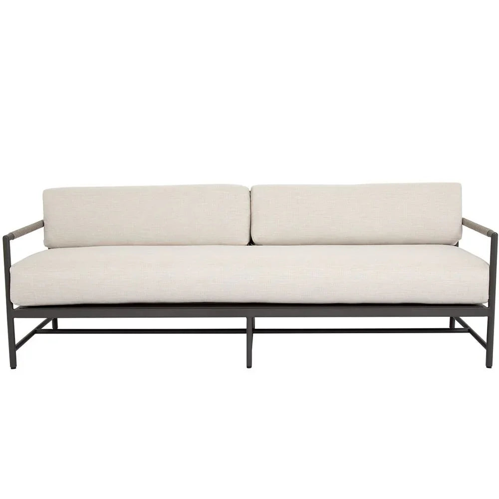 Pietra Sofa