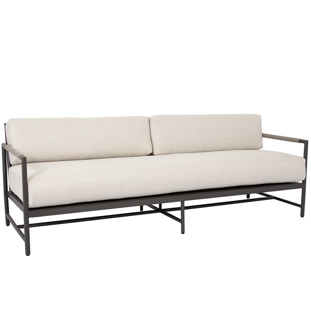 Pietra Sofa