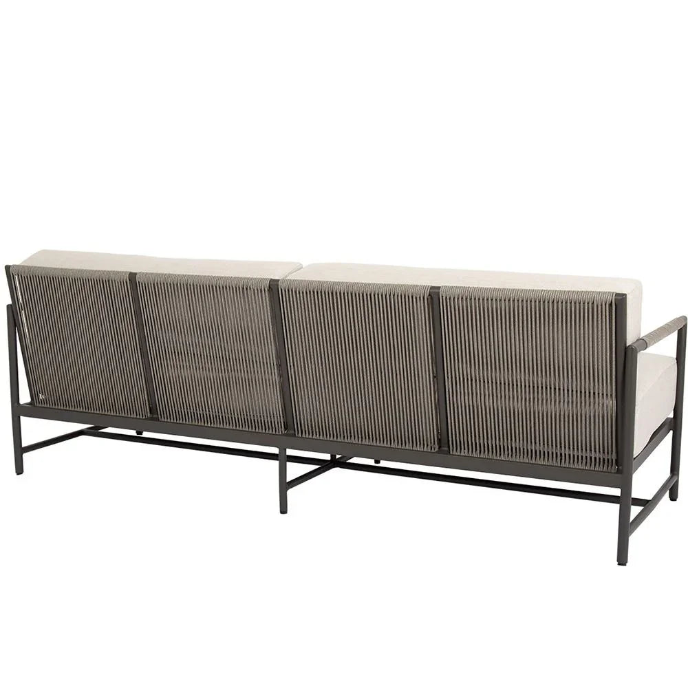 Pietra Sofa