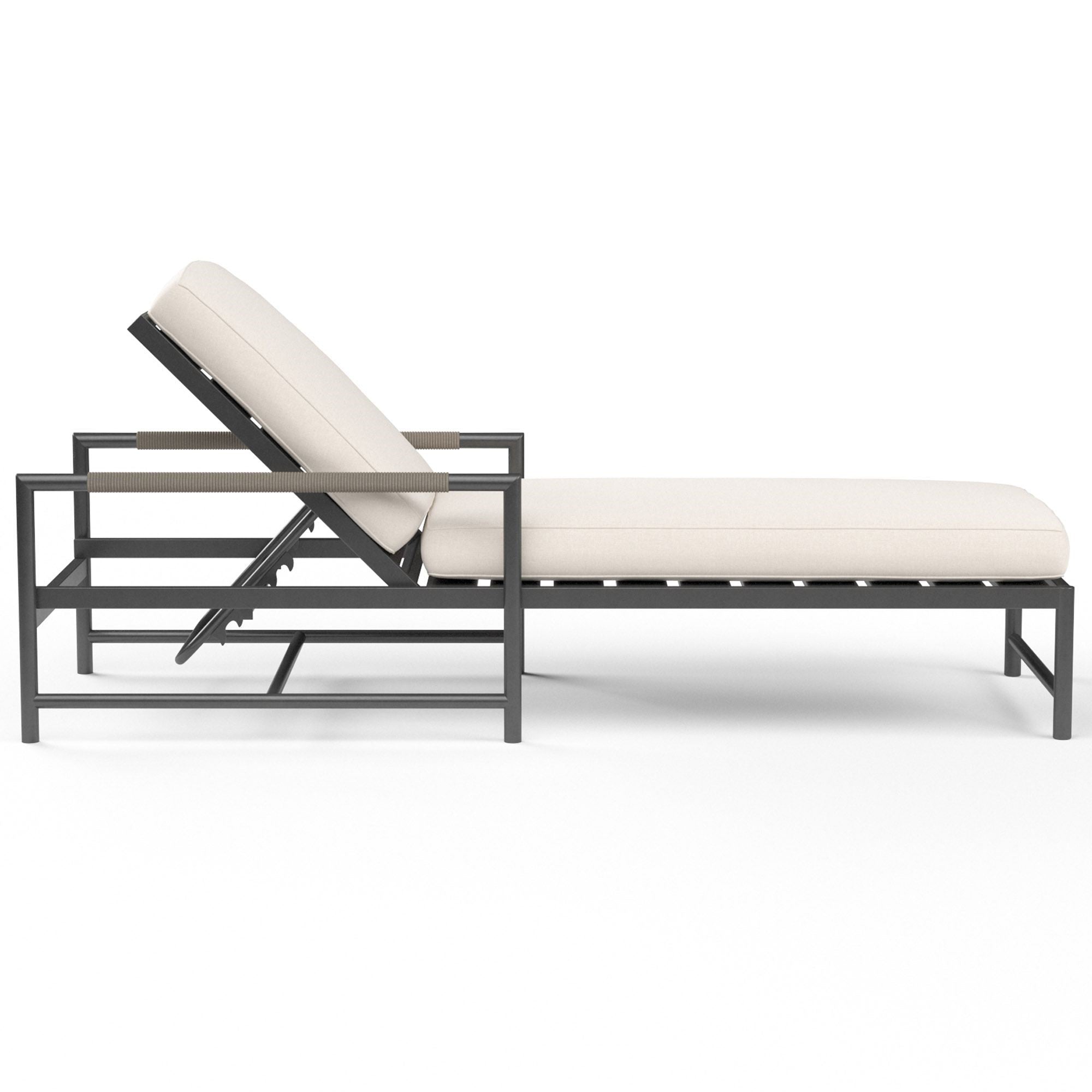 Pietra Chaise Lounge