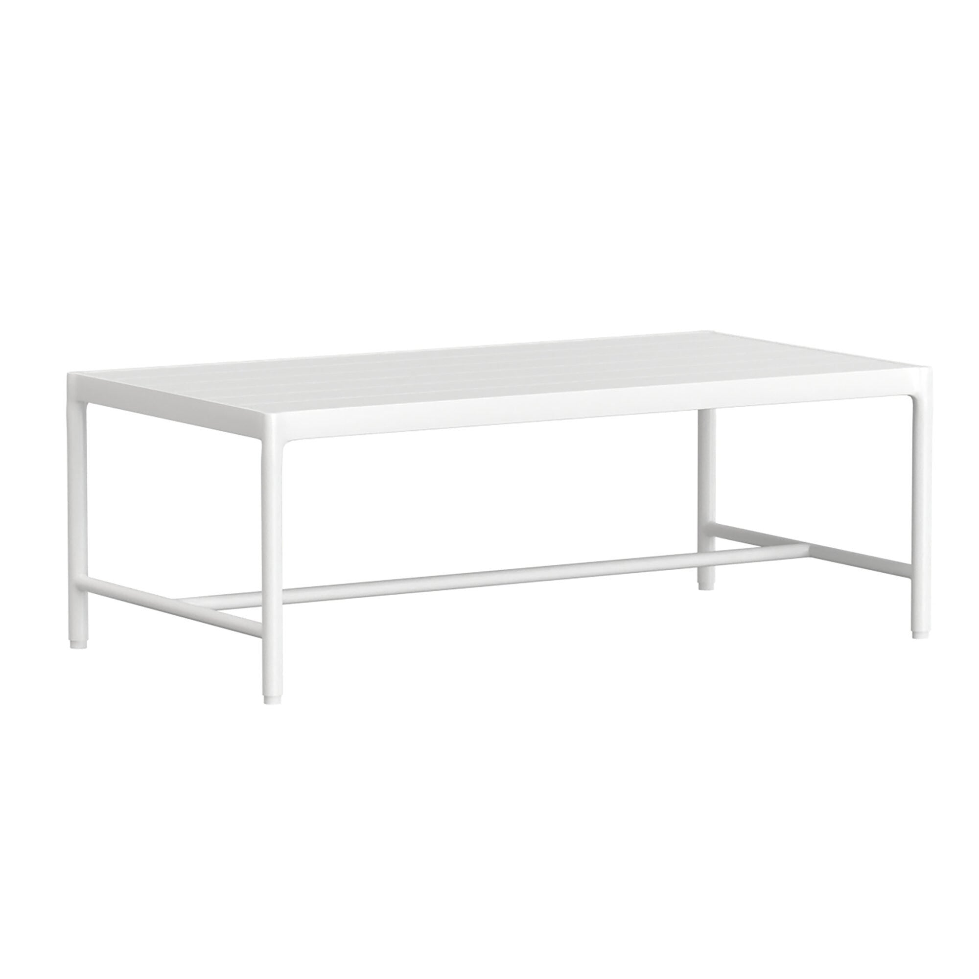 Sunset West Sabbia Coffee Table