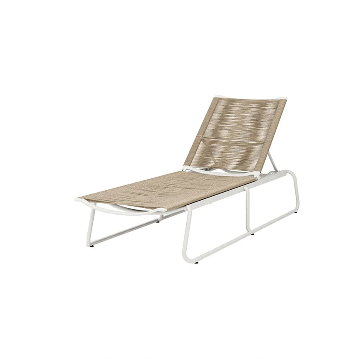 Cabana Chaise Lounge