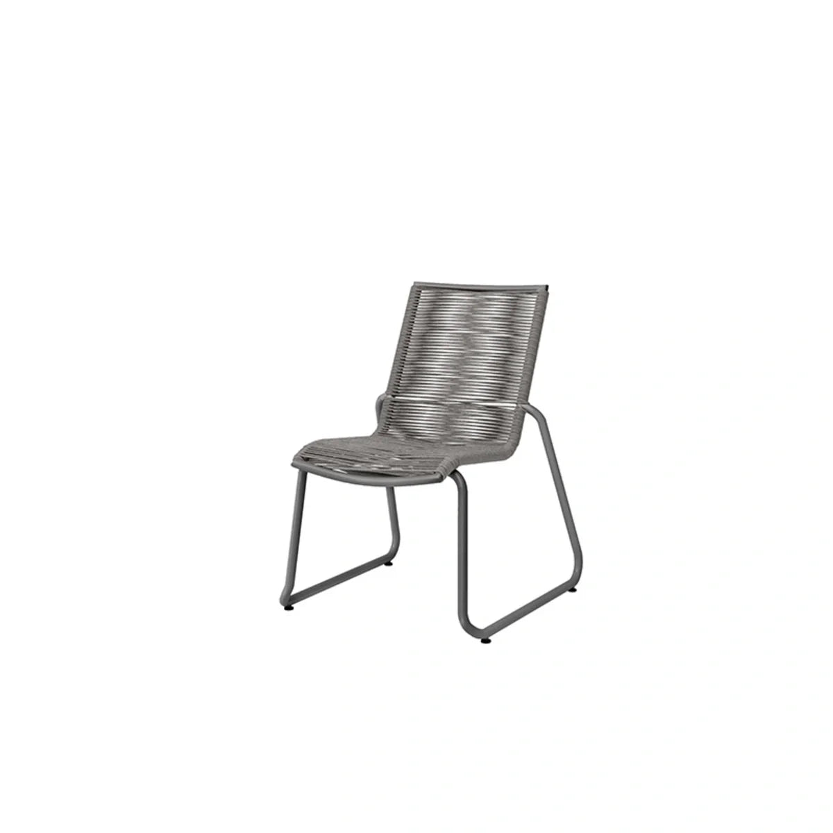 Cabana Dining Arm Chair