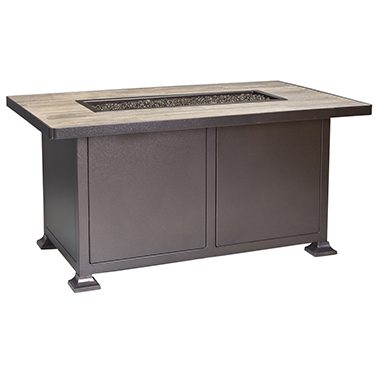 5110-3050C