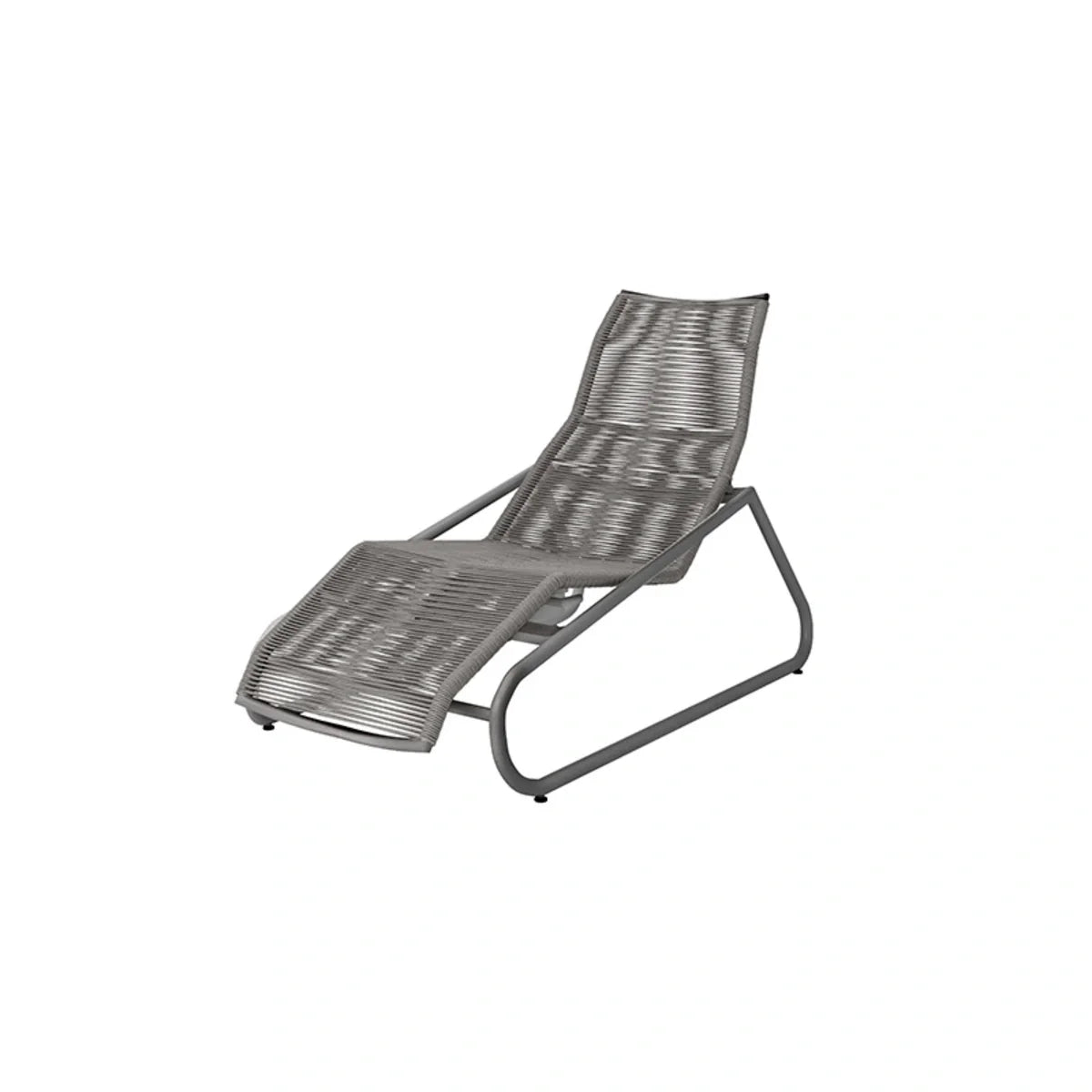 Cabana Comfort Chaise Lounge