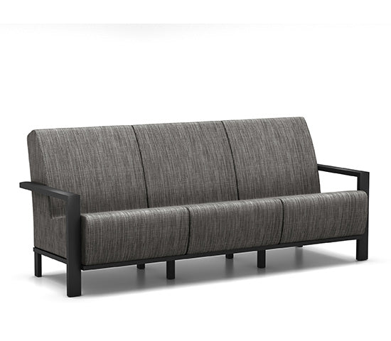Homecrest Elements Air Sofa 51AR432