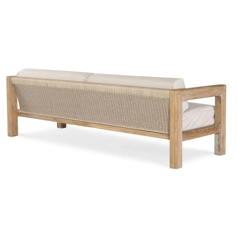 Sedona Sofa