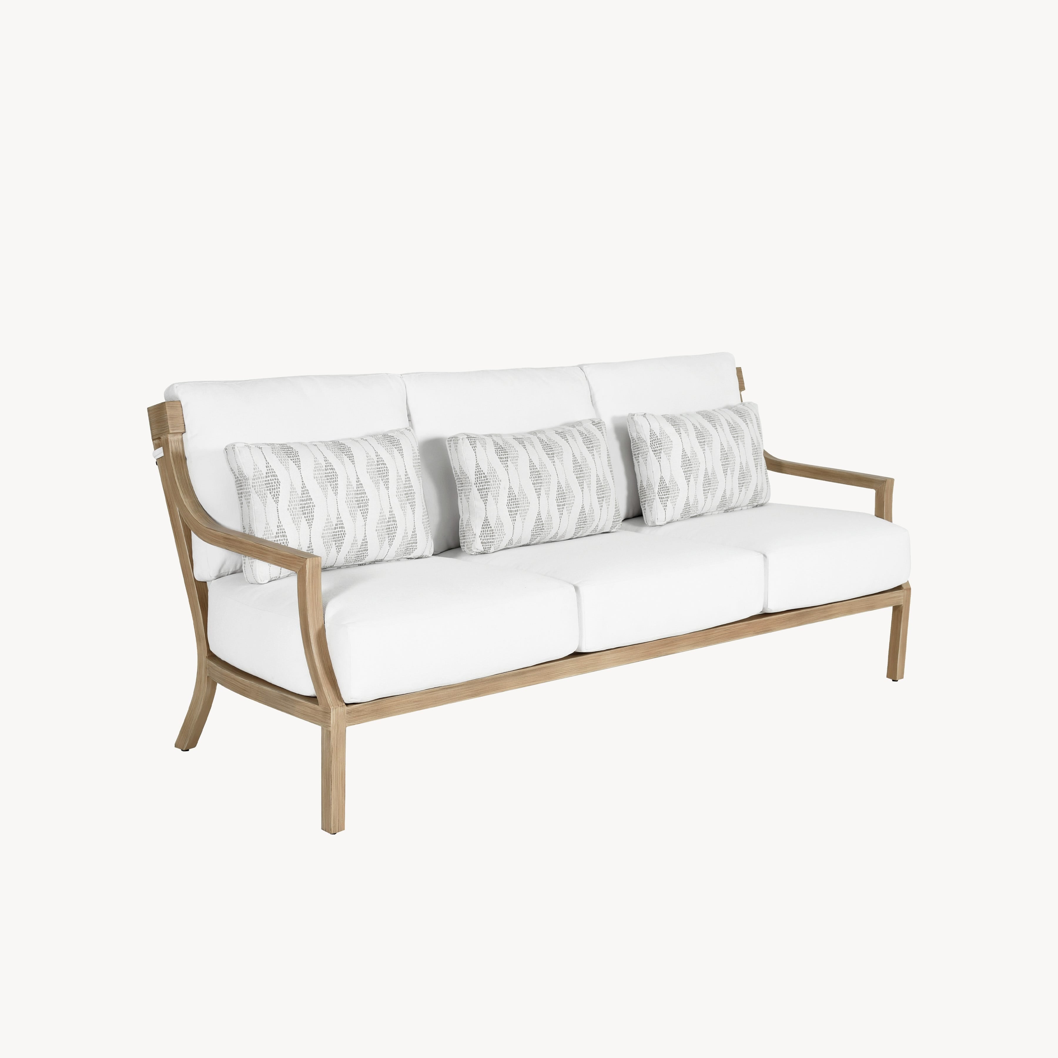 Nicoya Sofa