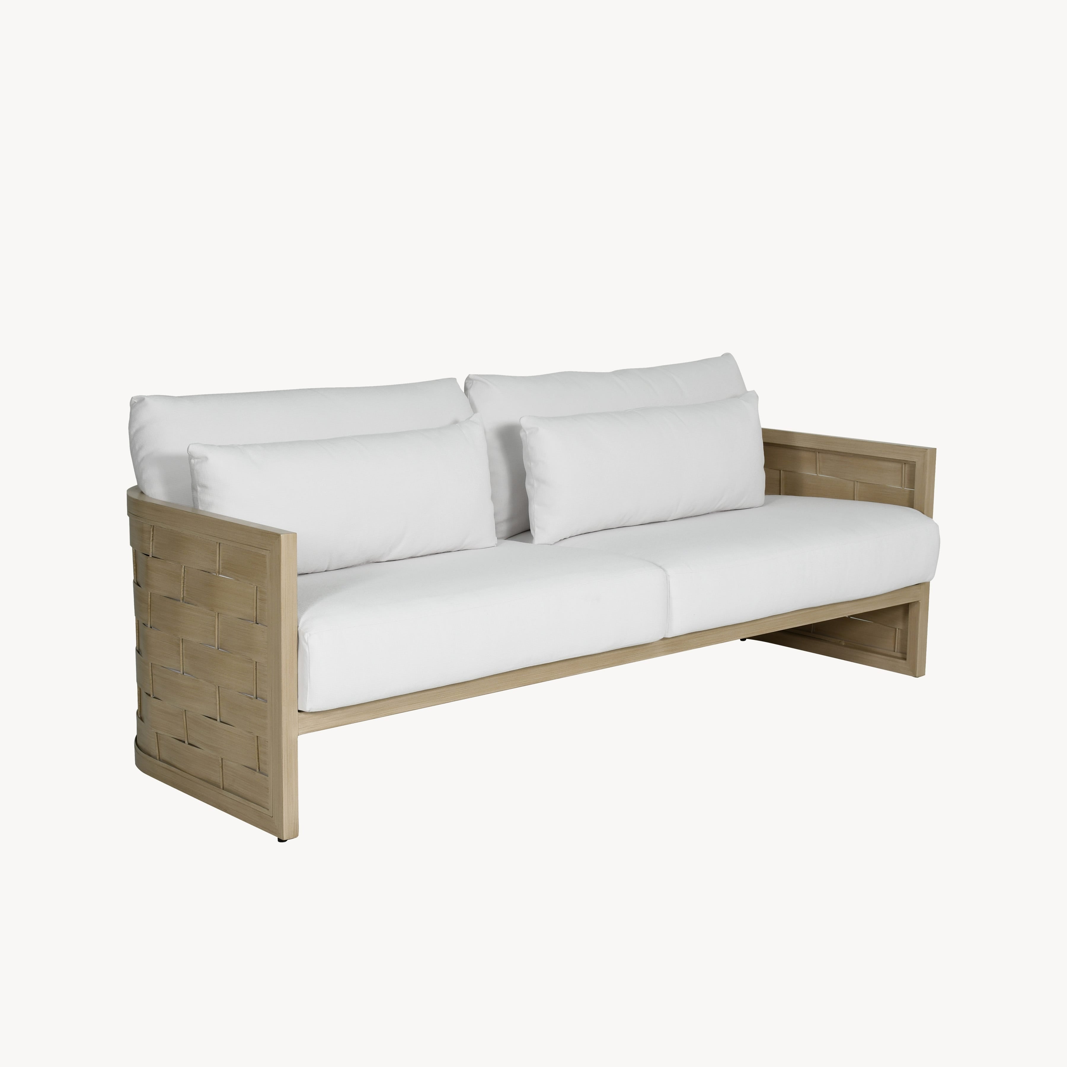 Biscayne Sofa