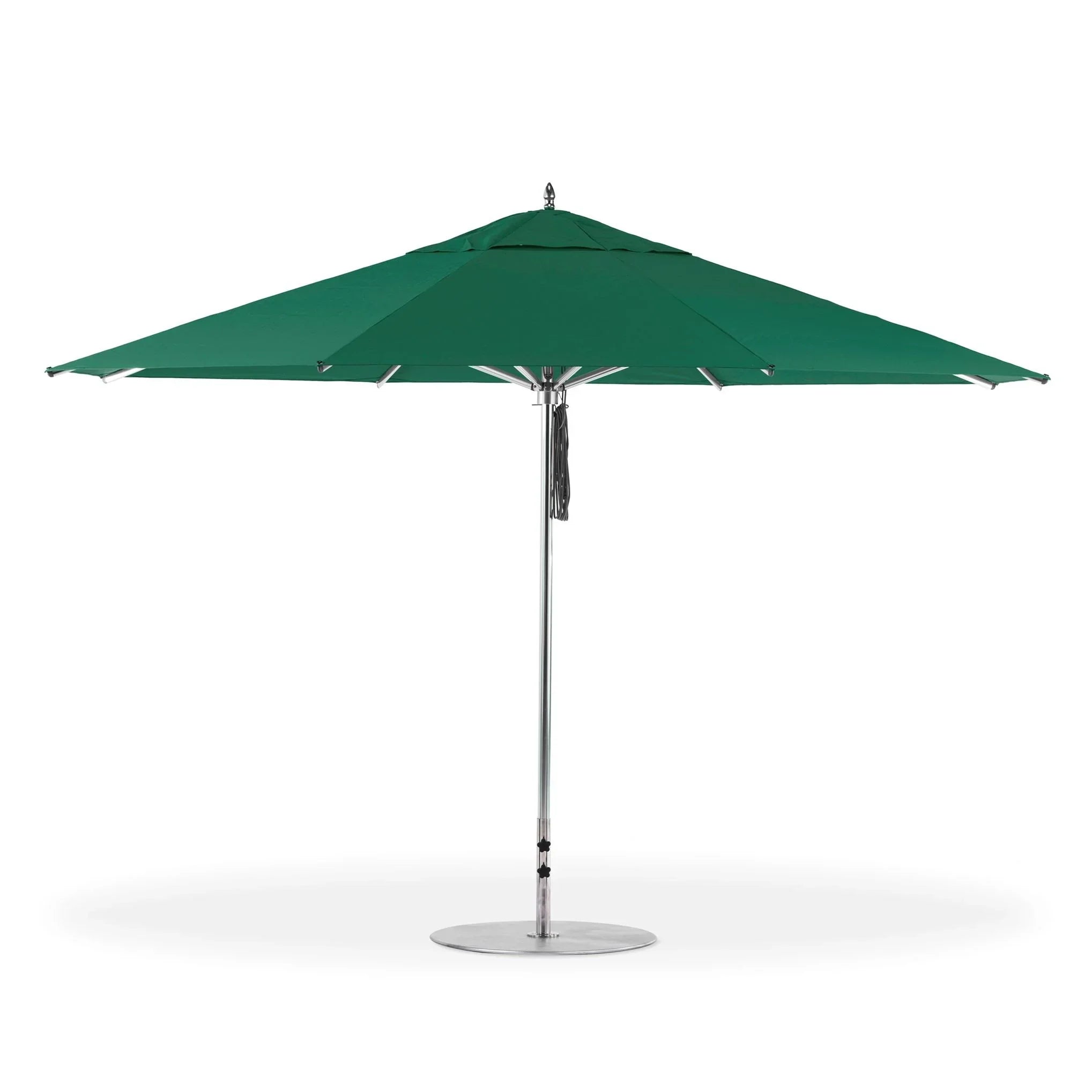 G-Series Greenwich Giant 13' Octagon Umbrella