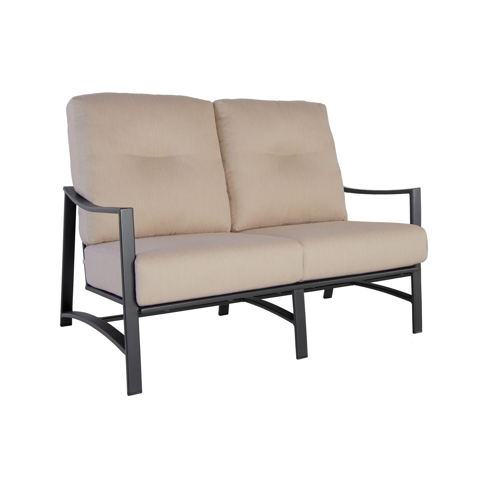 Avana Loveseat
