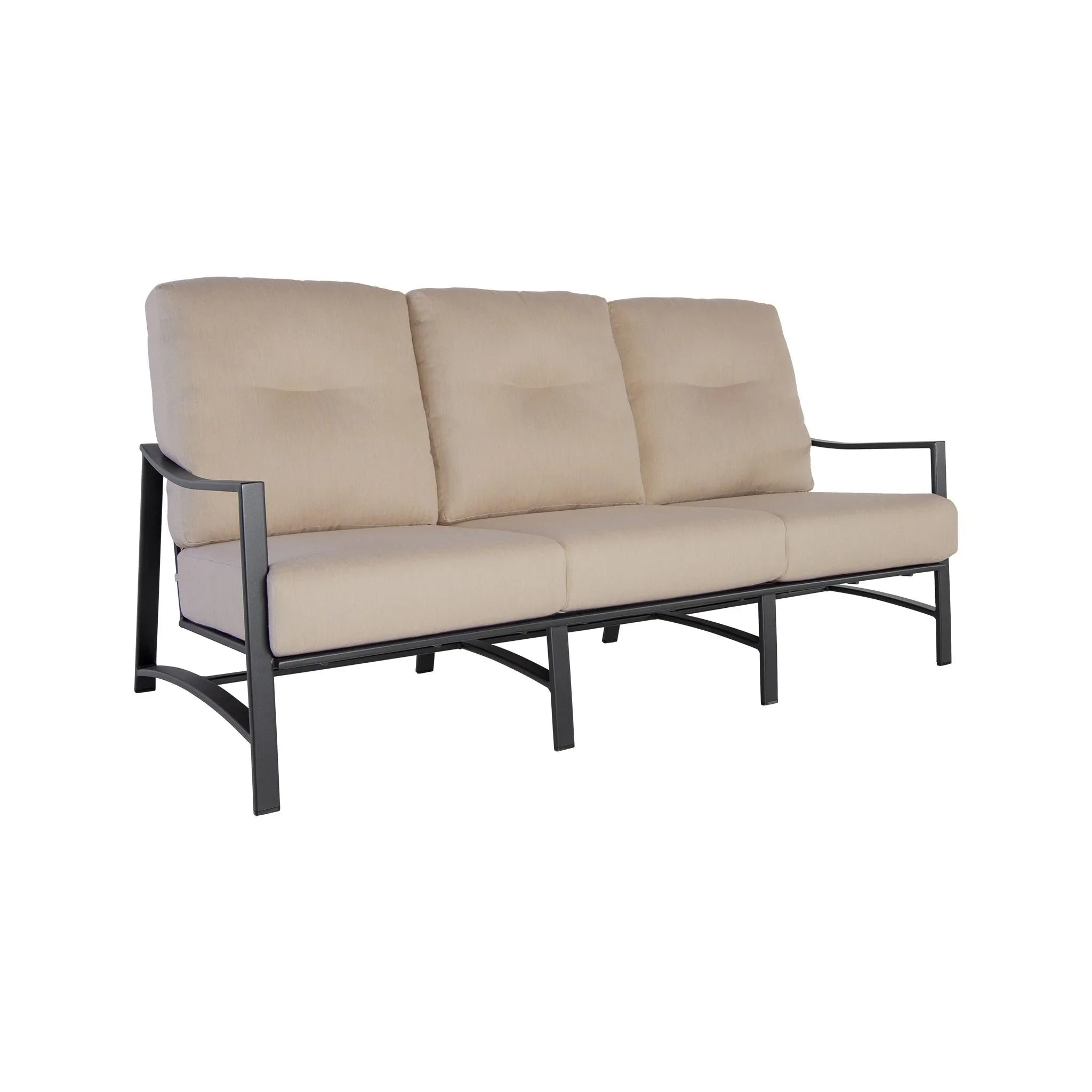 Avana Sofa