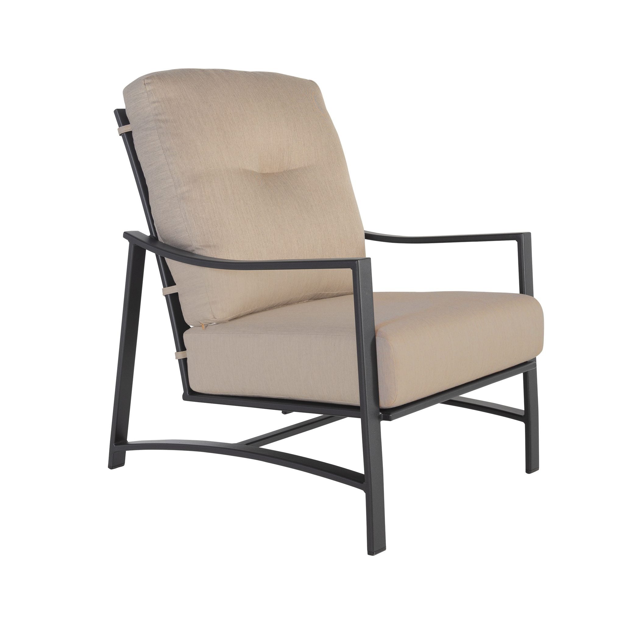 Avana Lounge Chair