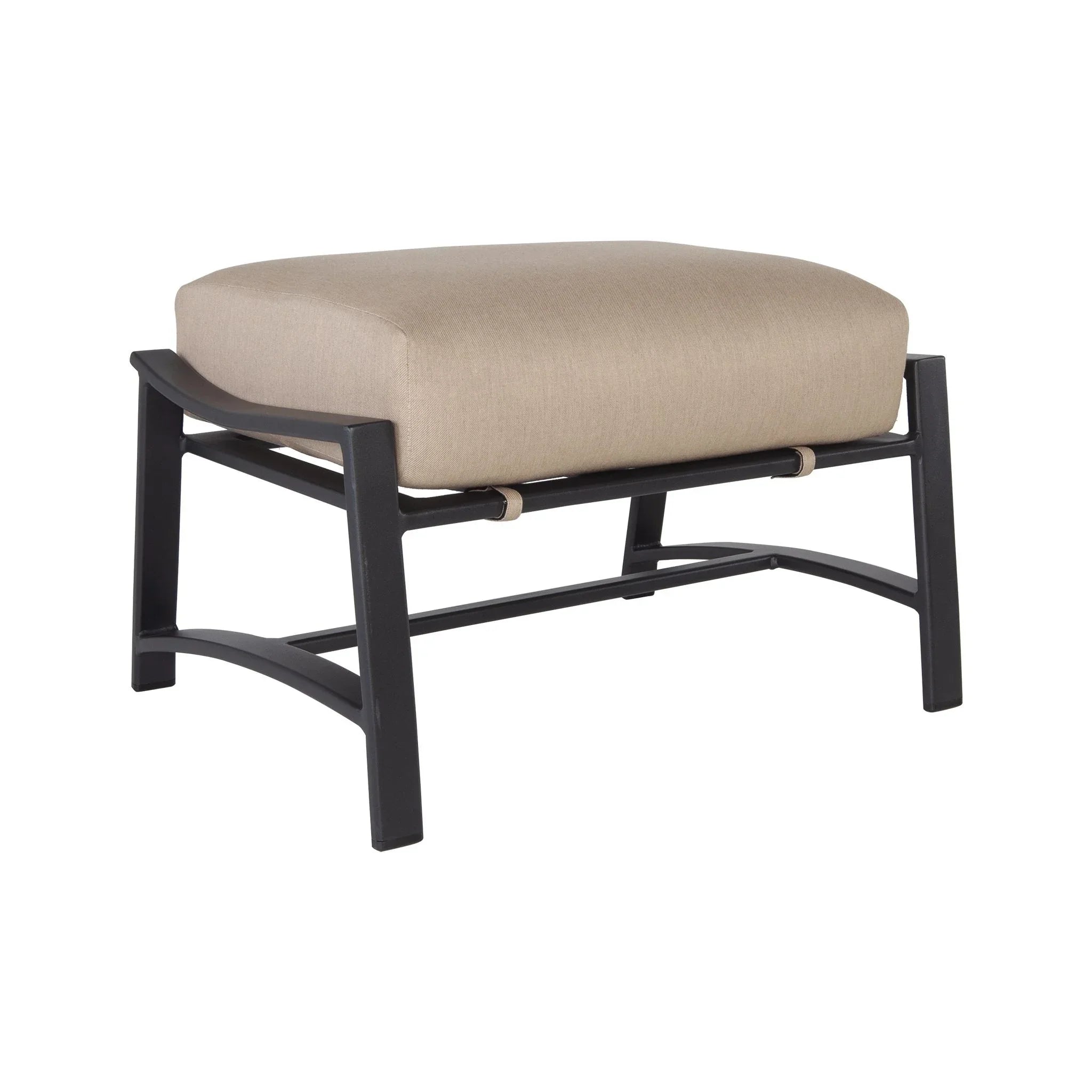 Avana Ottoman