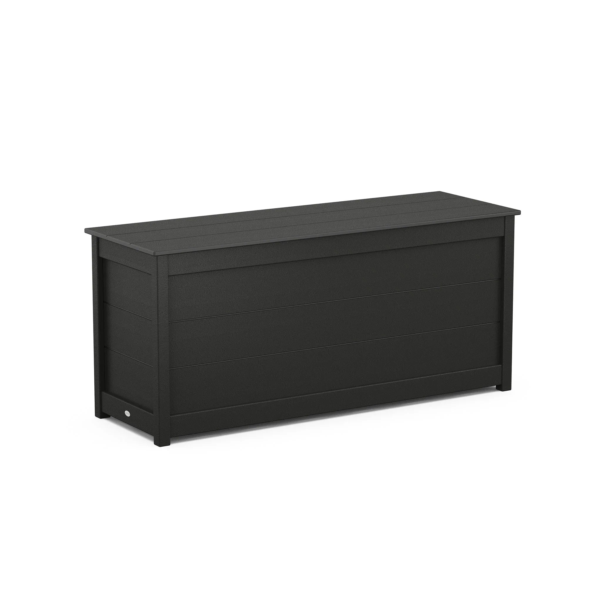 68" Console Table with Storage