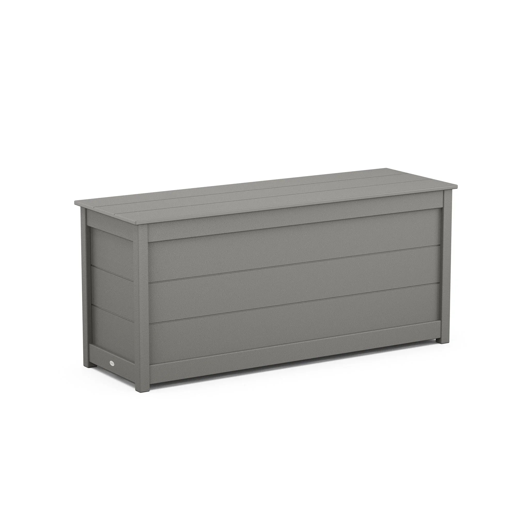 68" Console Table with Storage 1