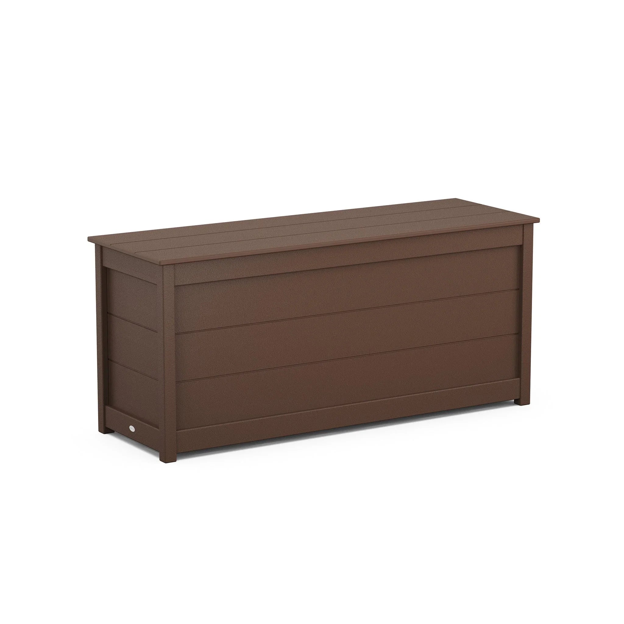 68" Console Table with Storage 3