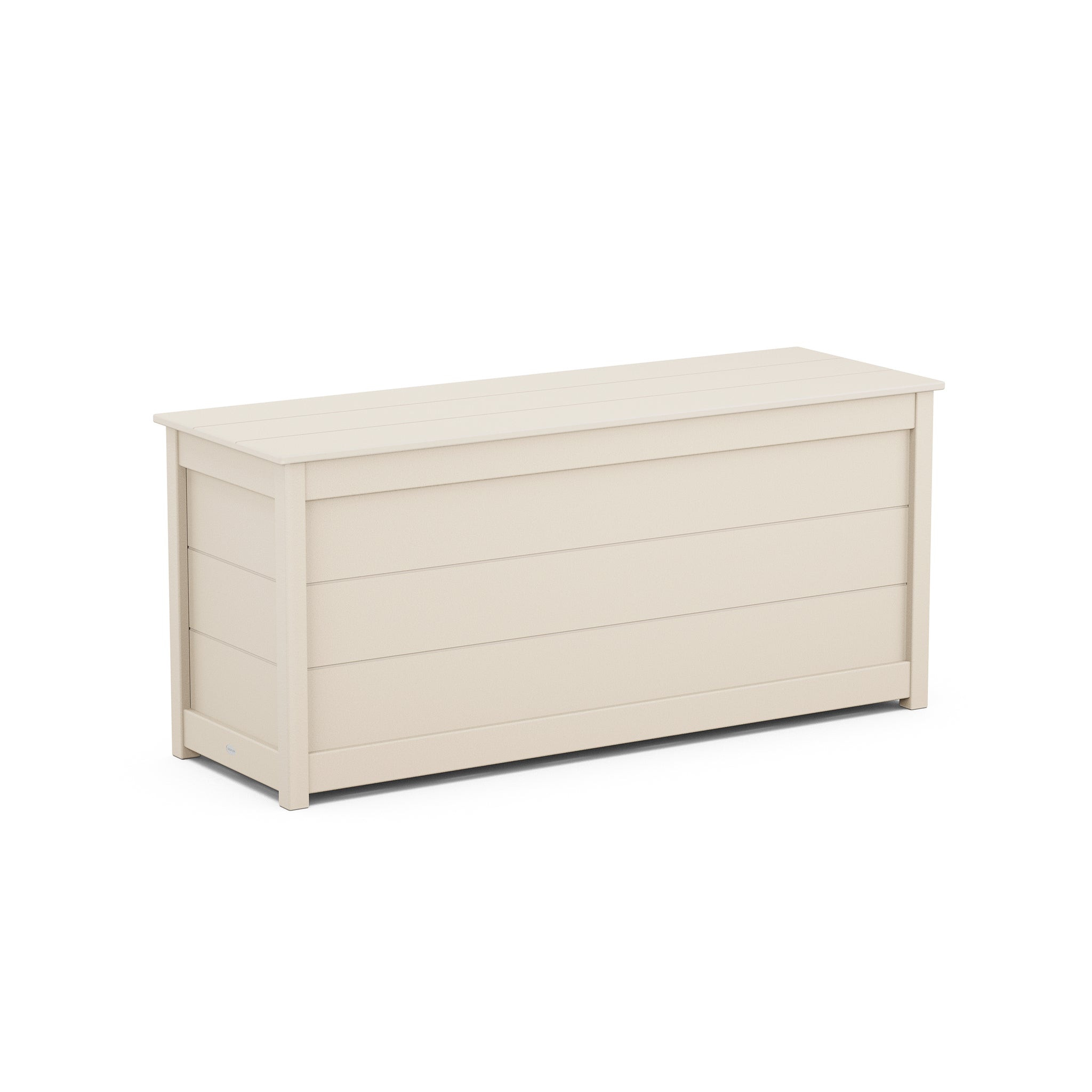 68" Console Table with Storage 5