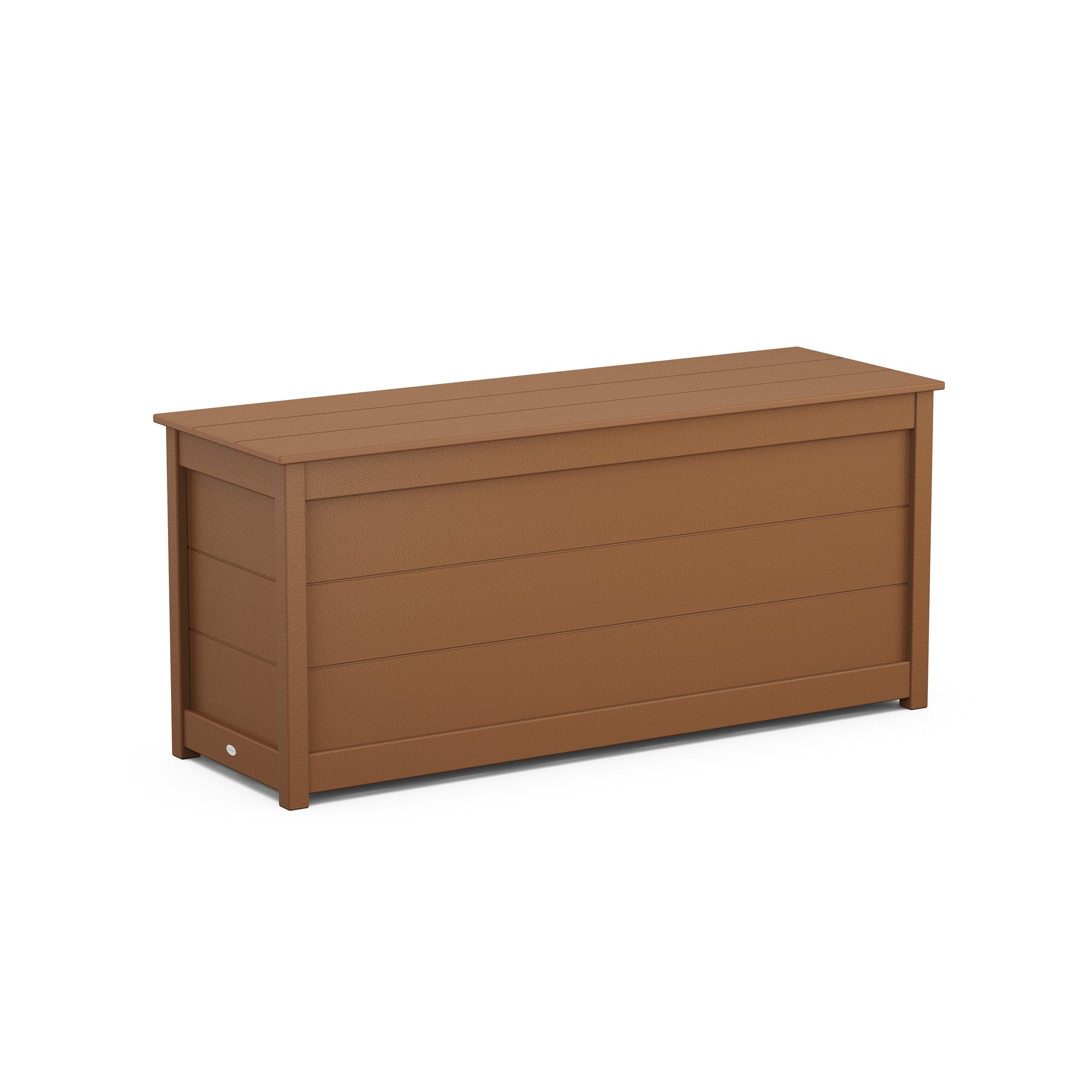 68" Console Table with Storage 4