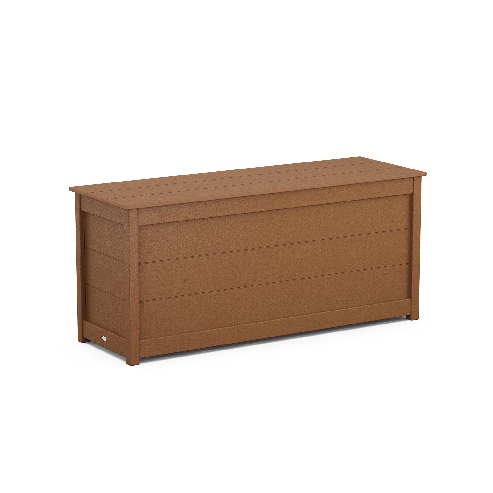 68" Console Table with Storage 4