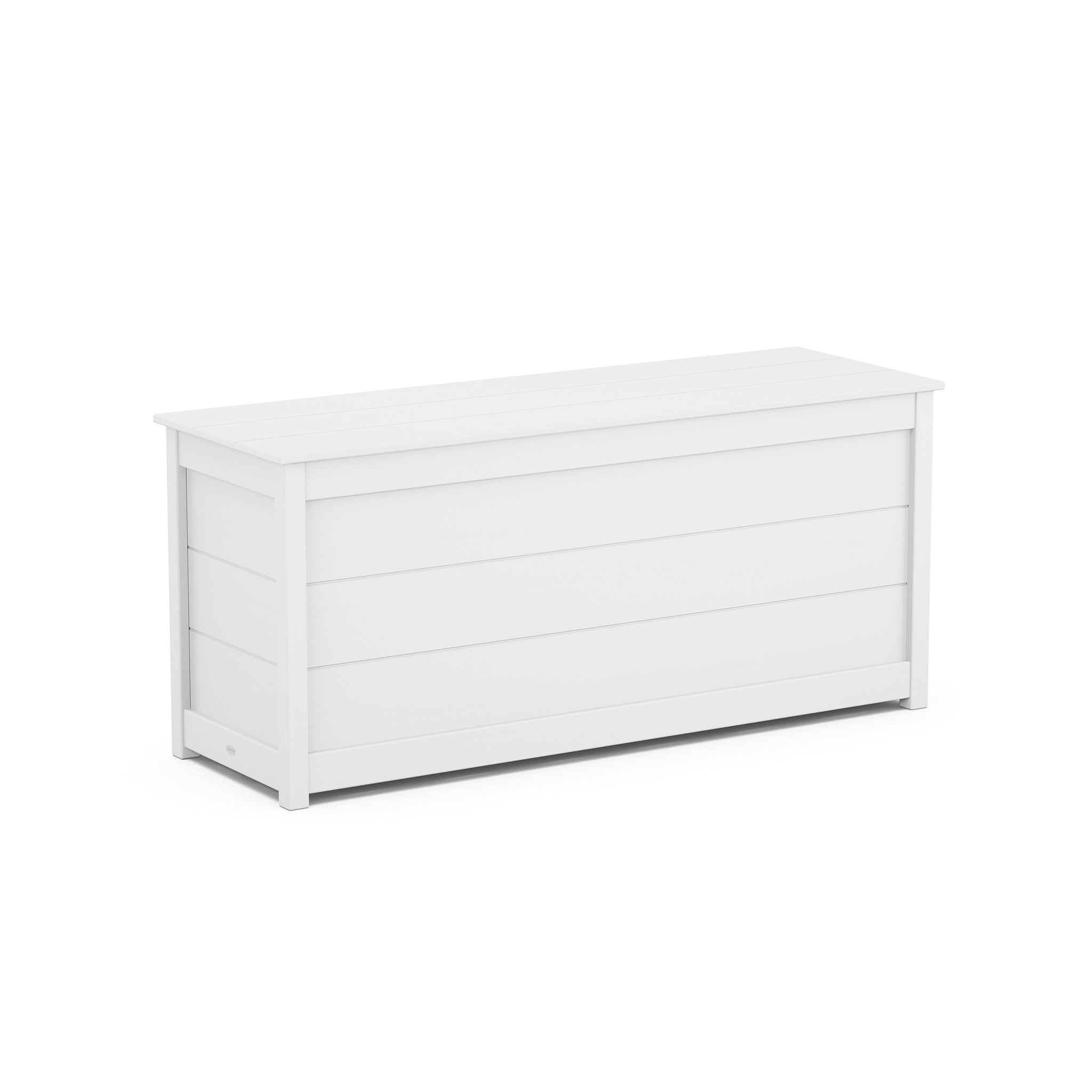 68" Console Table with Storage 6