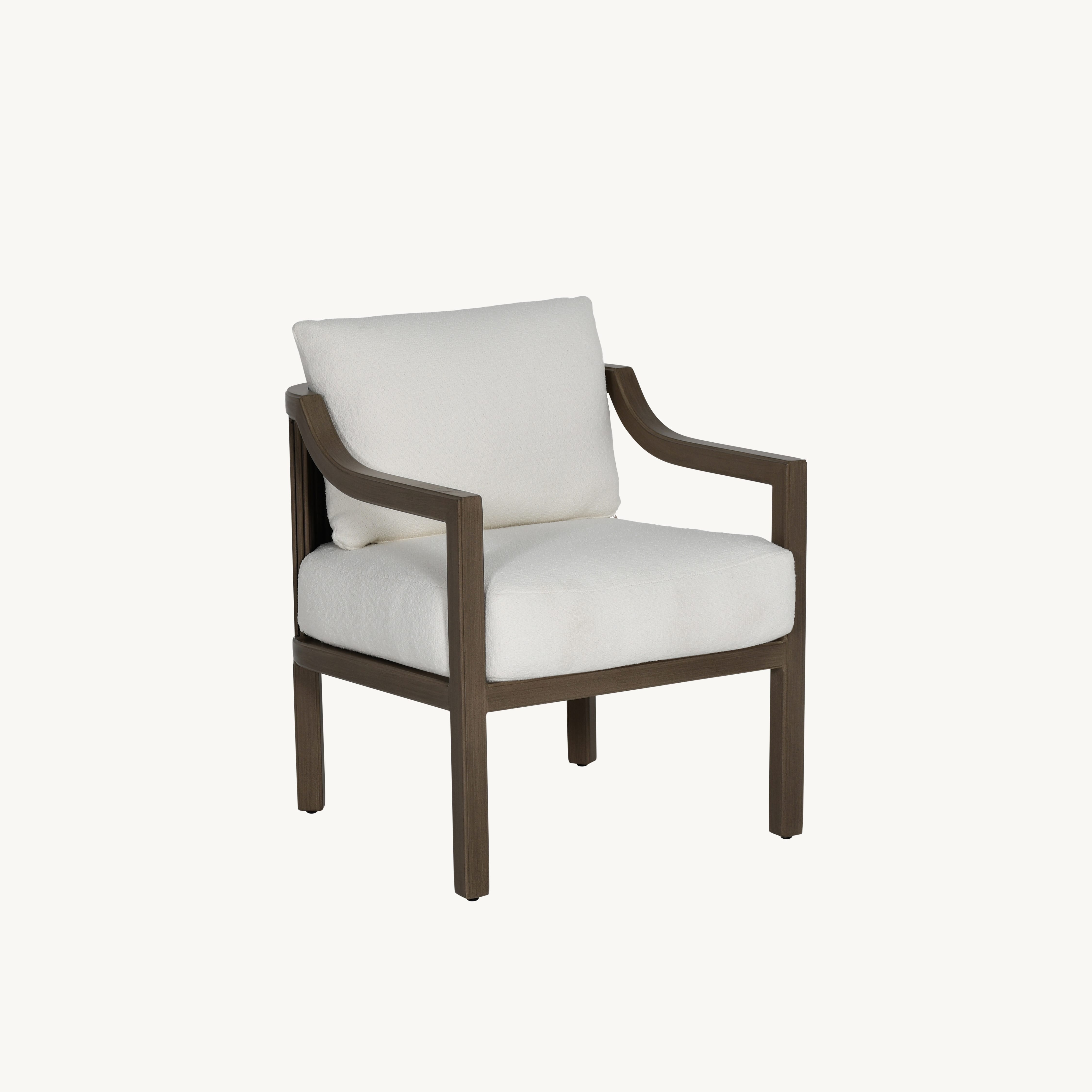 Samara Dining Chair