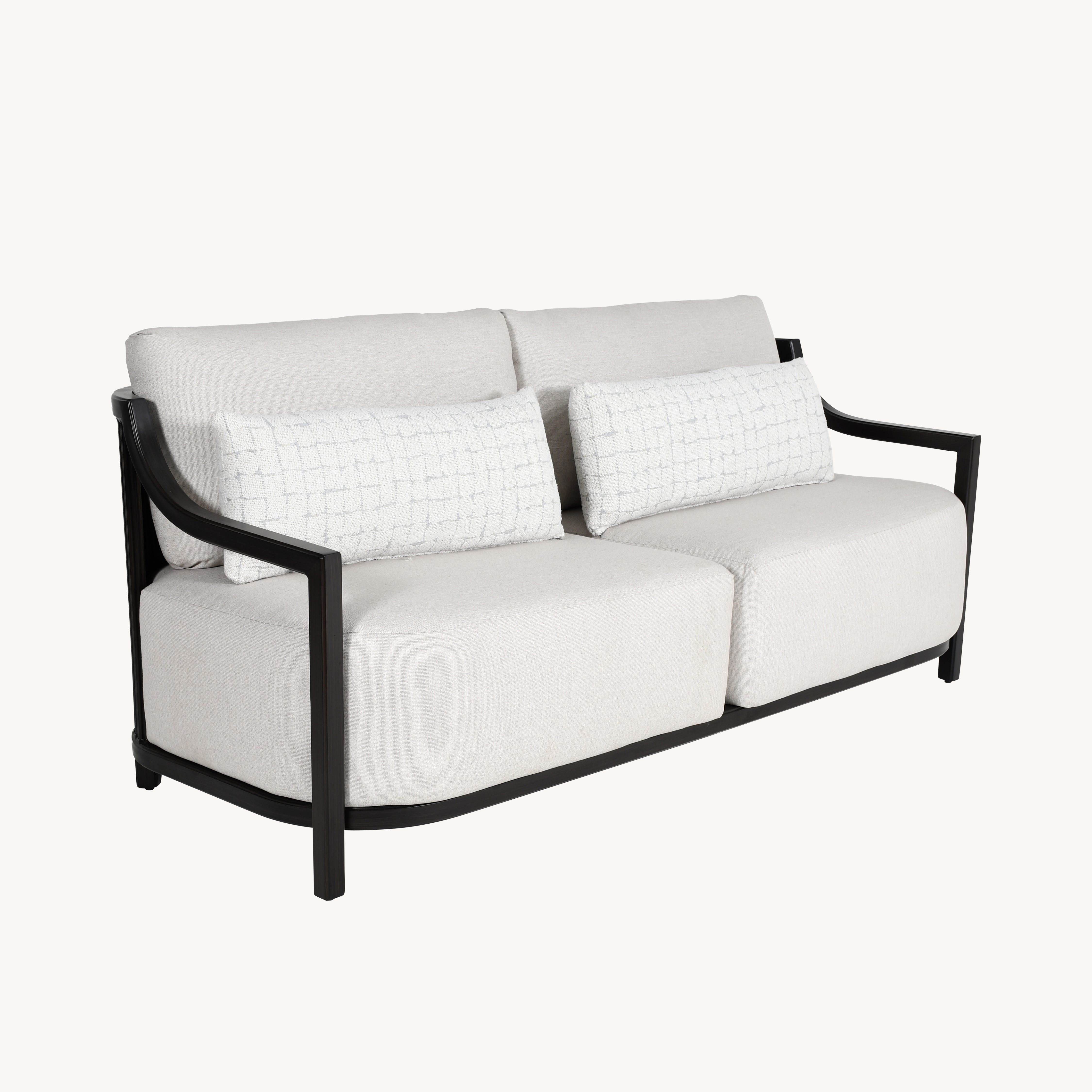 Samara Sofa