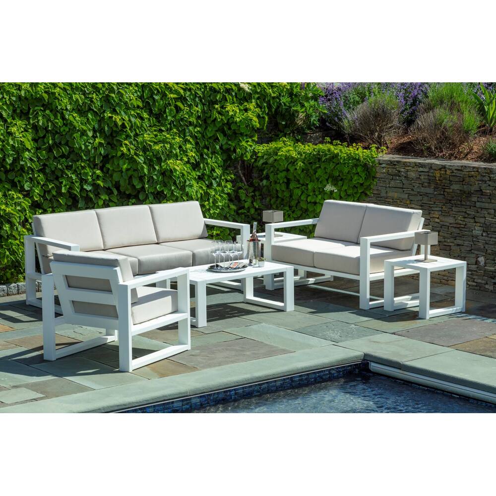 Seaside Casual MIA Sofa