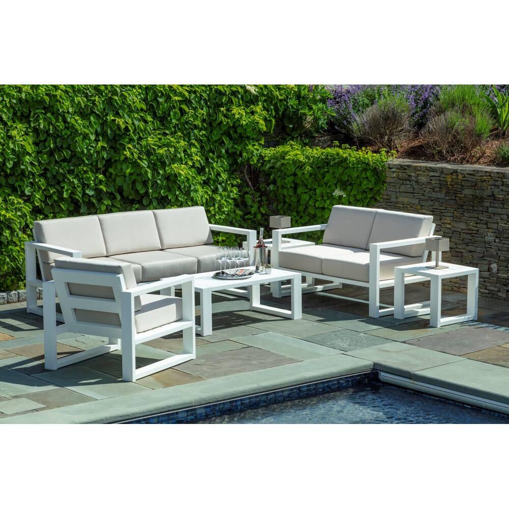 Seaside Casual MIA Sofa