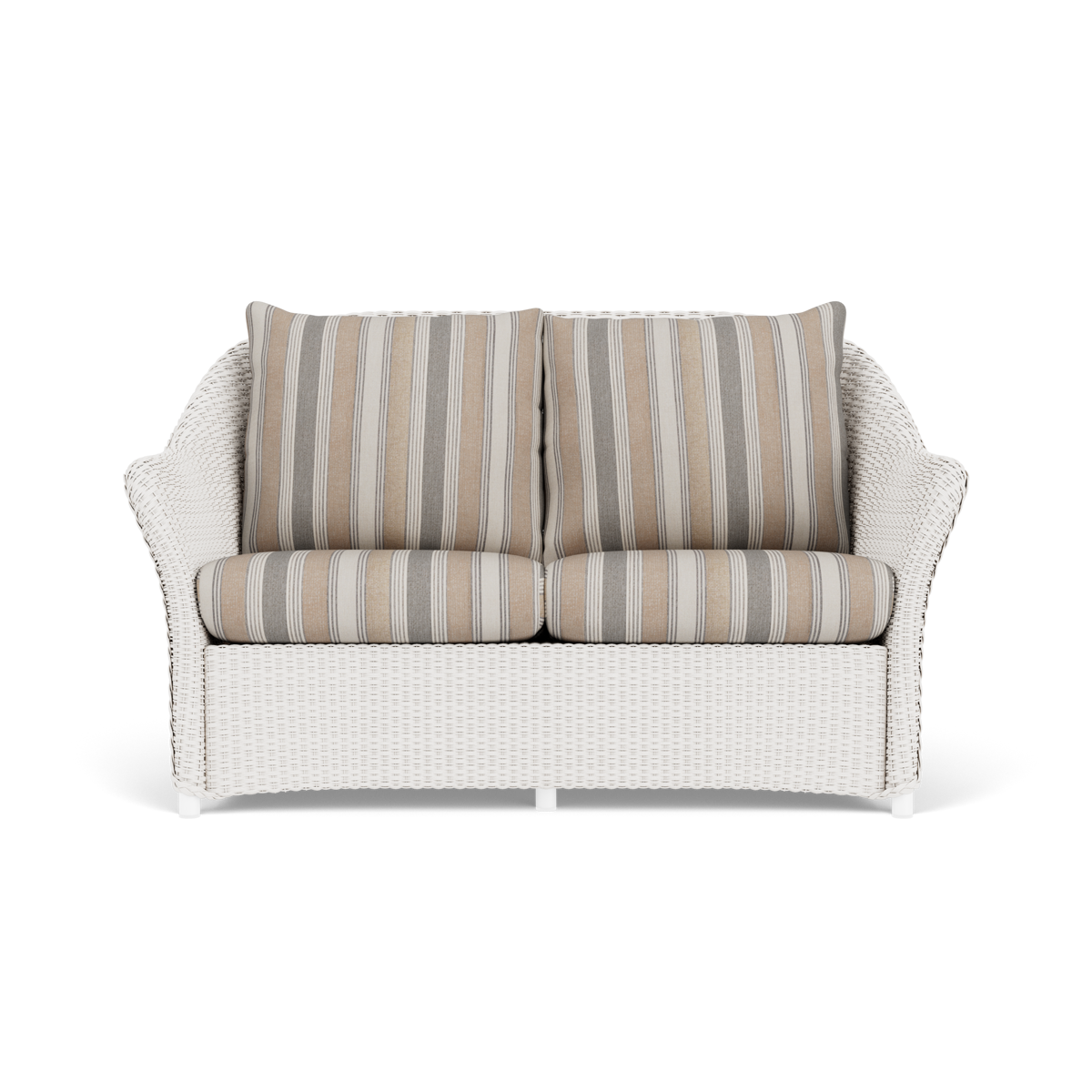Weekend Retreat Loveseat