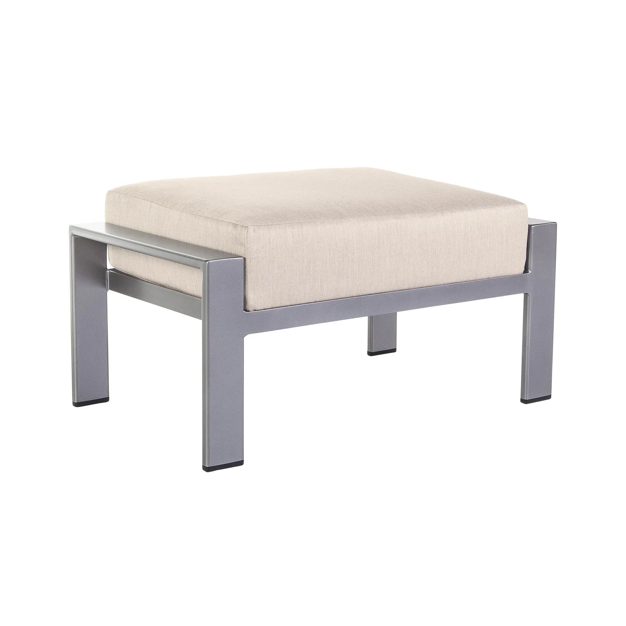 Studio Ottoman