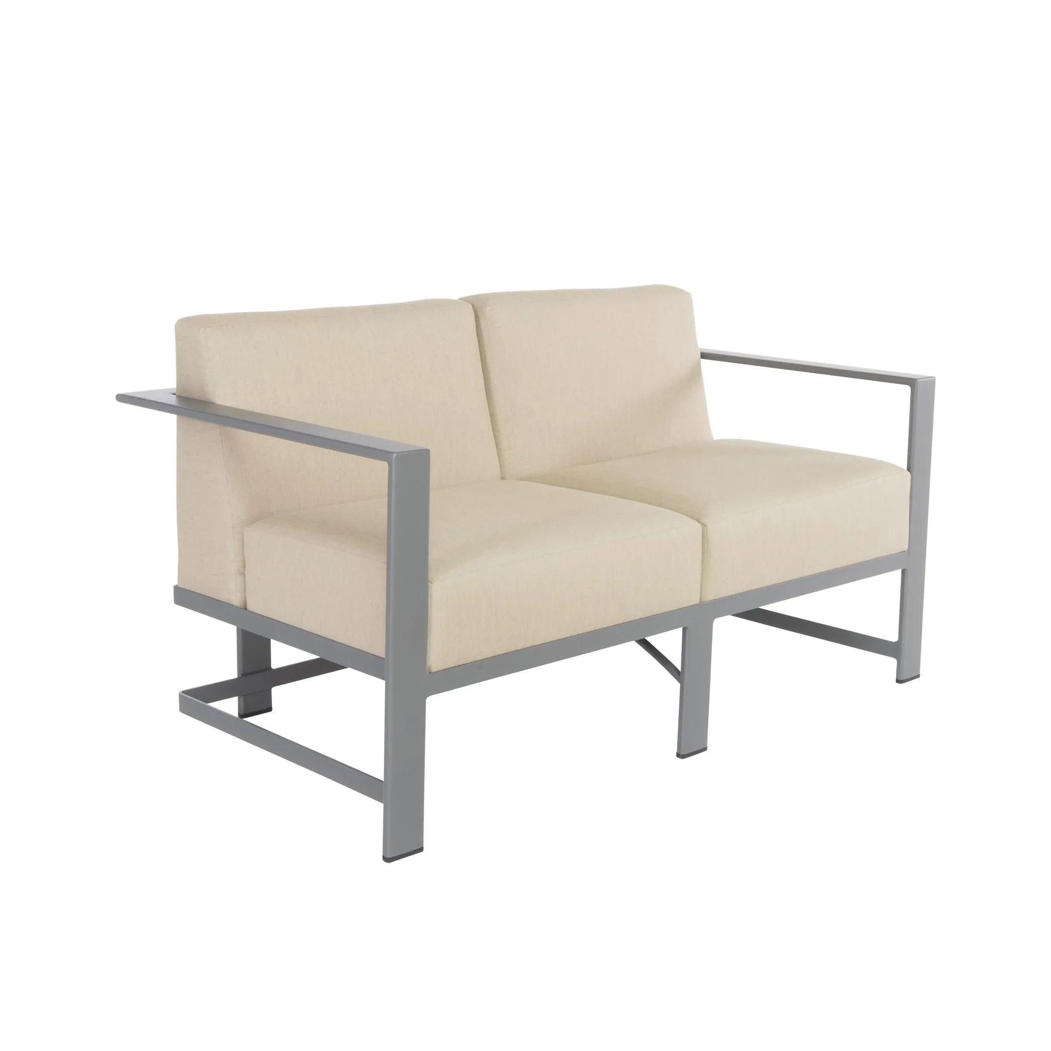 Studio Loveseat