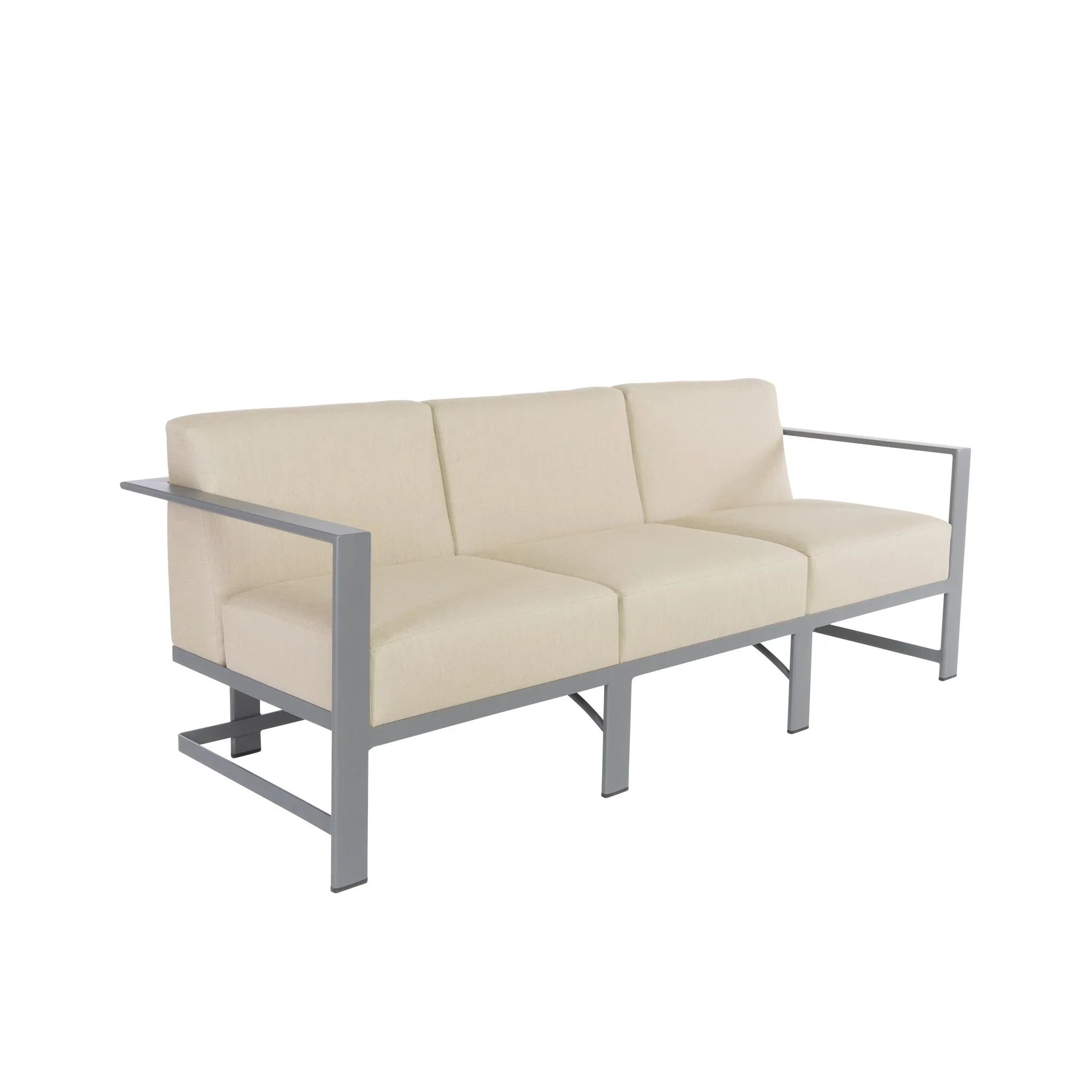 Studio Sofa