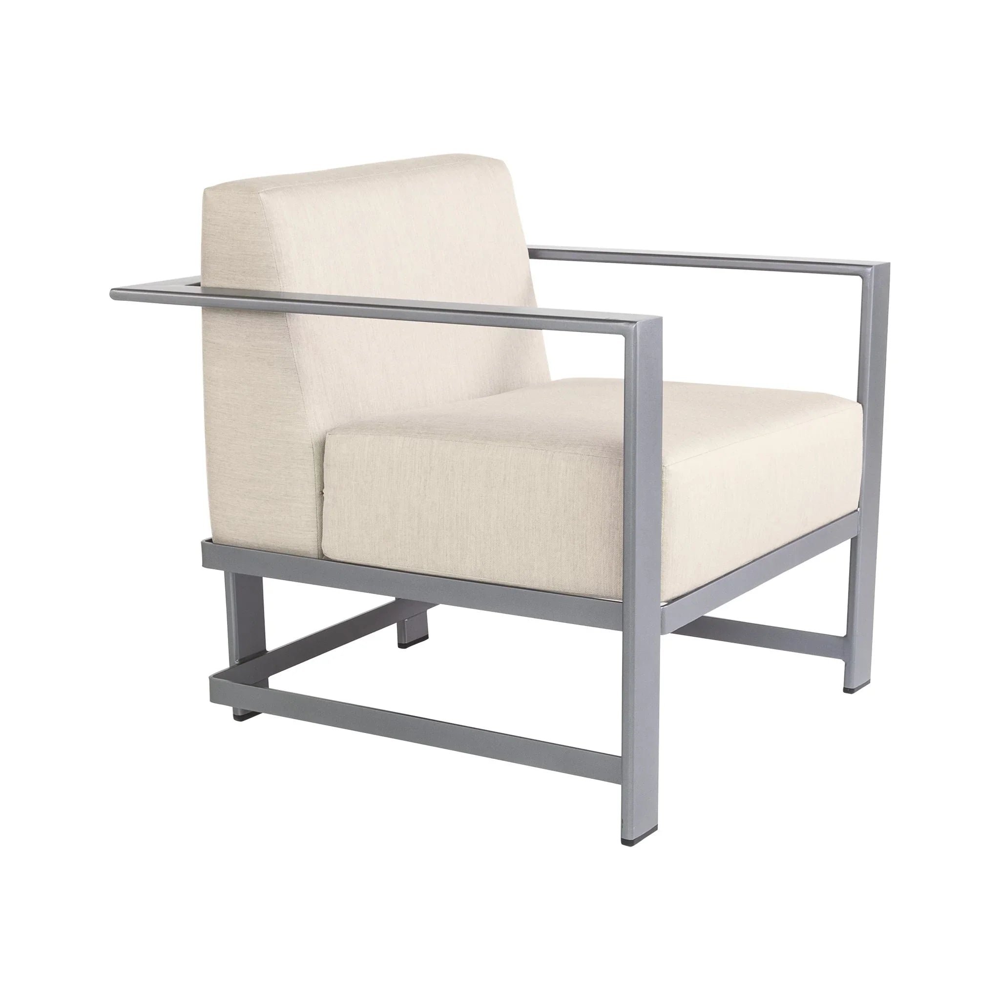 Studio Lounge Chair