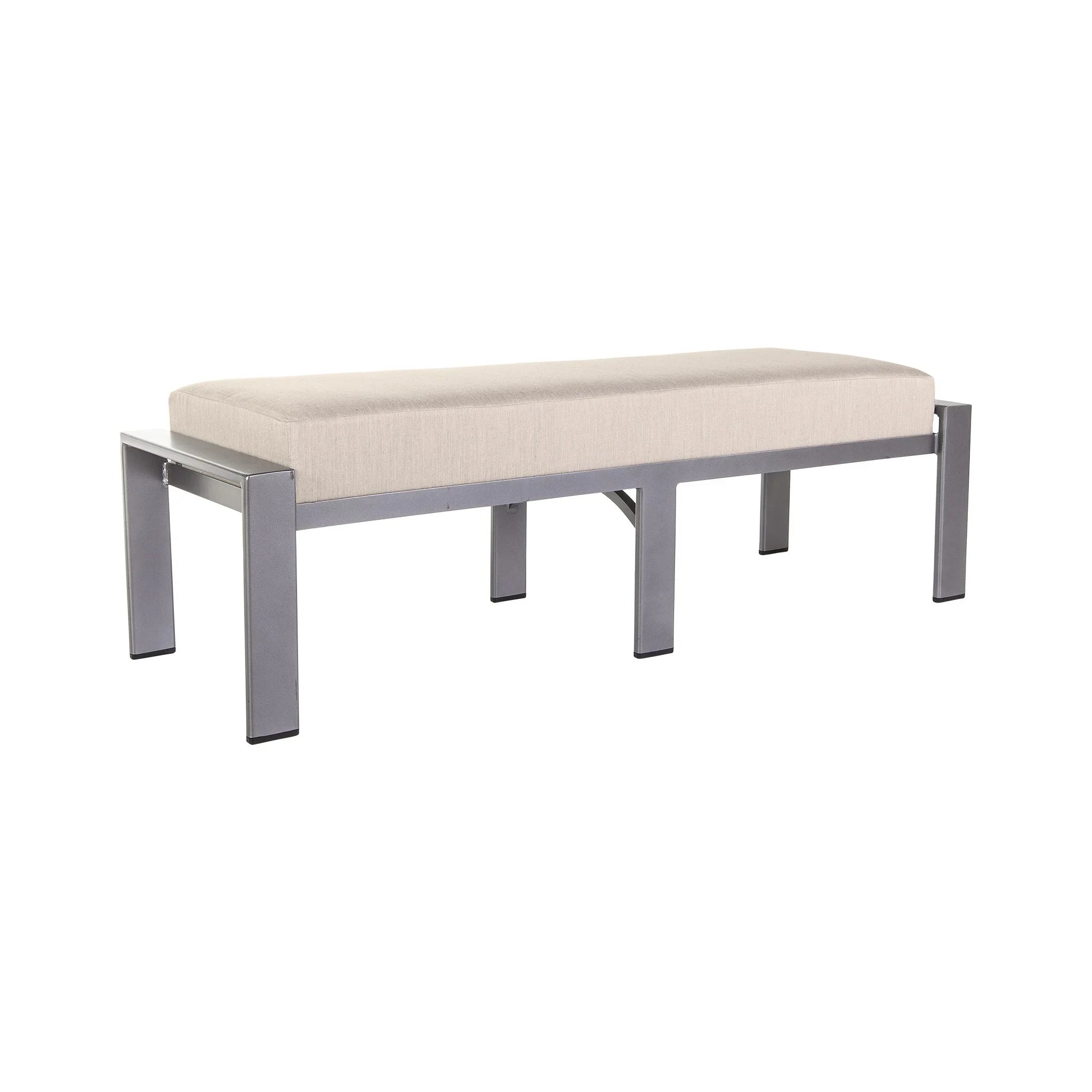 Studio Bench