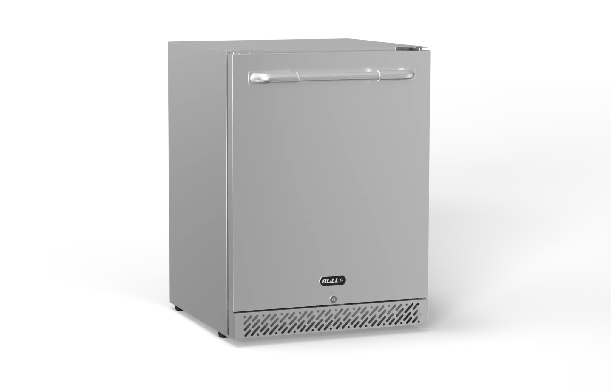 Outdoor Rated 4.9 Cu. Ft. Refrigerator