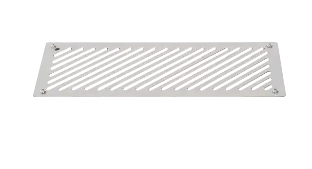 Island Vent