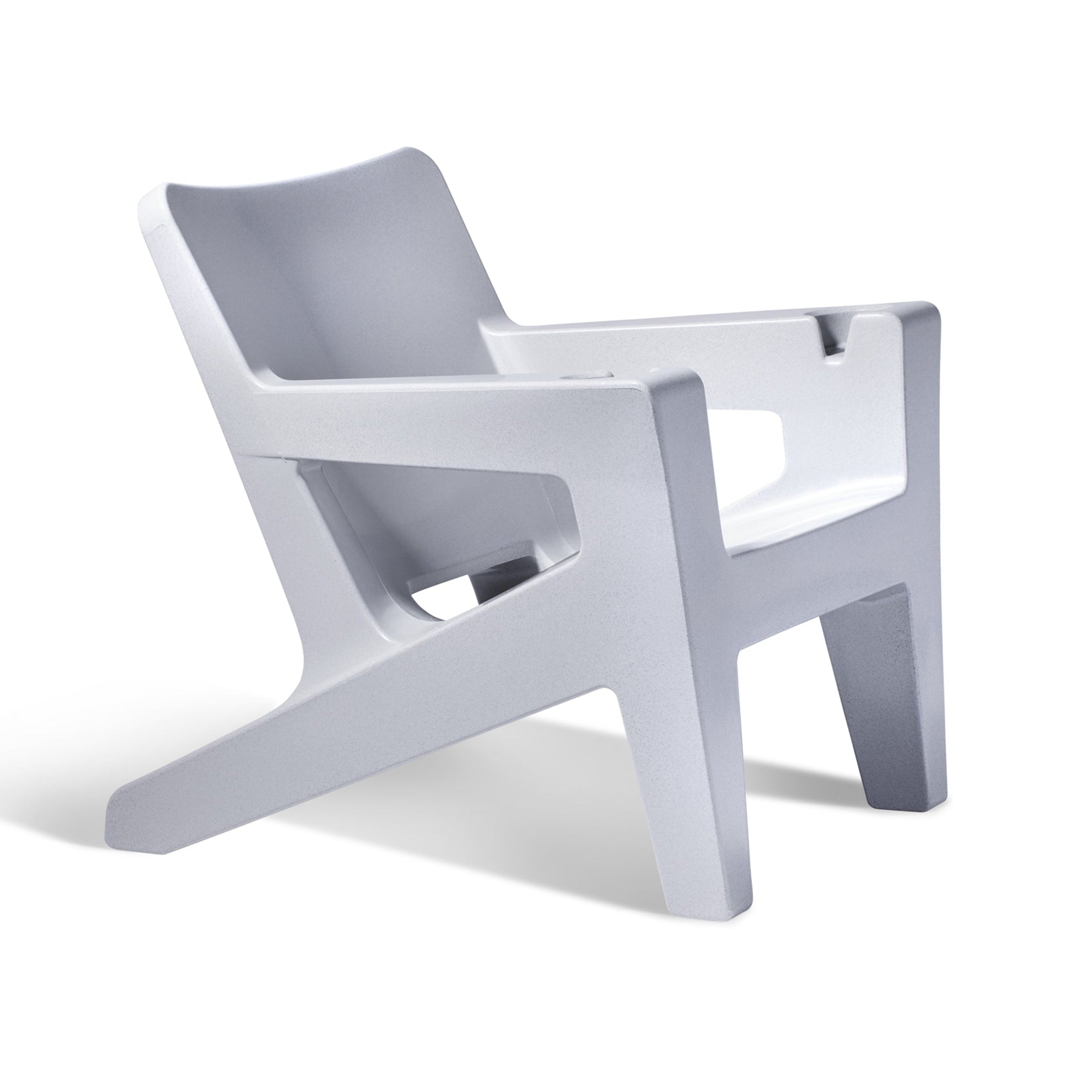 Bask Lounge Chair