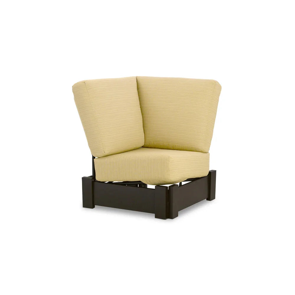 Telescope Casual Leeward MGP Deep Cushion Corner Section