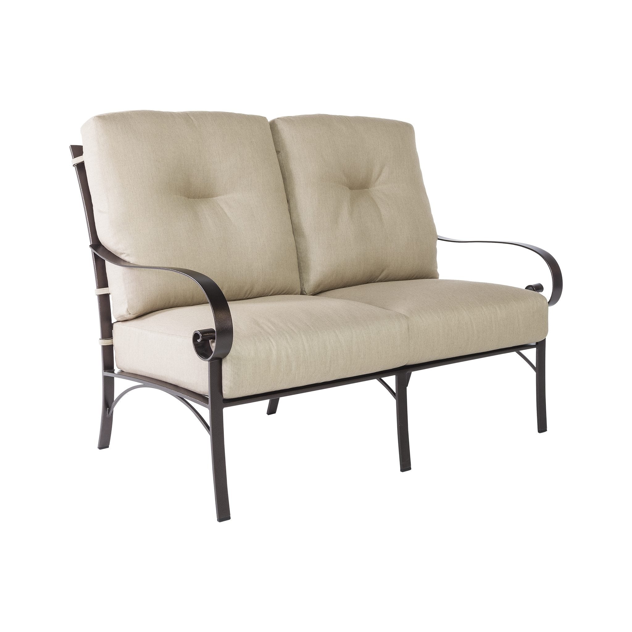 Pasadera Loveseat