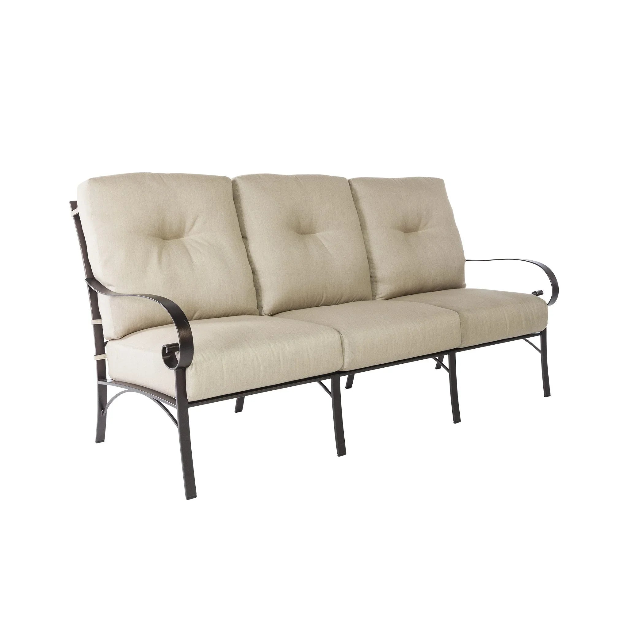 Pasadera Sofa