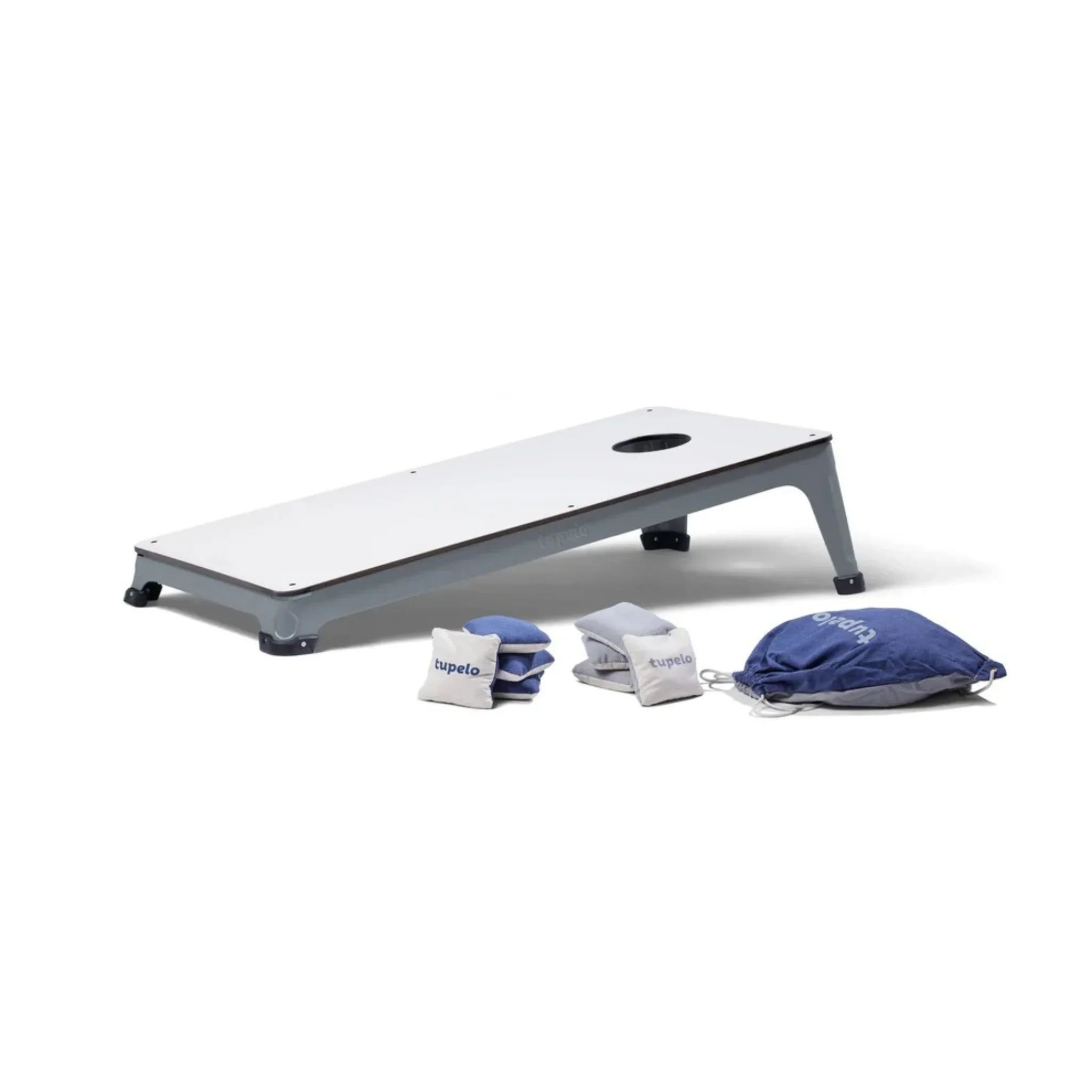 All Weather Cornhole