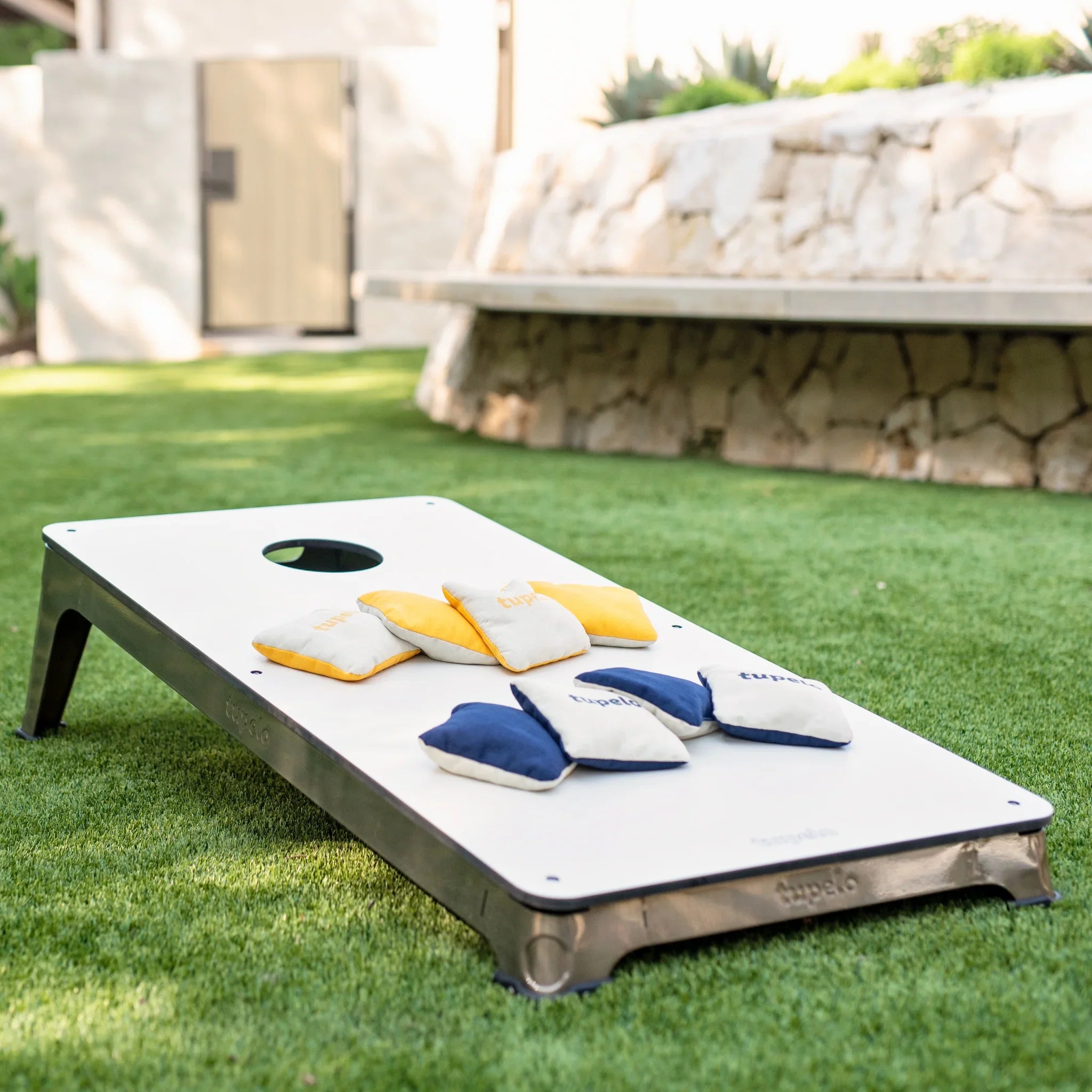 All Weather Cornhole