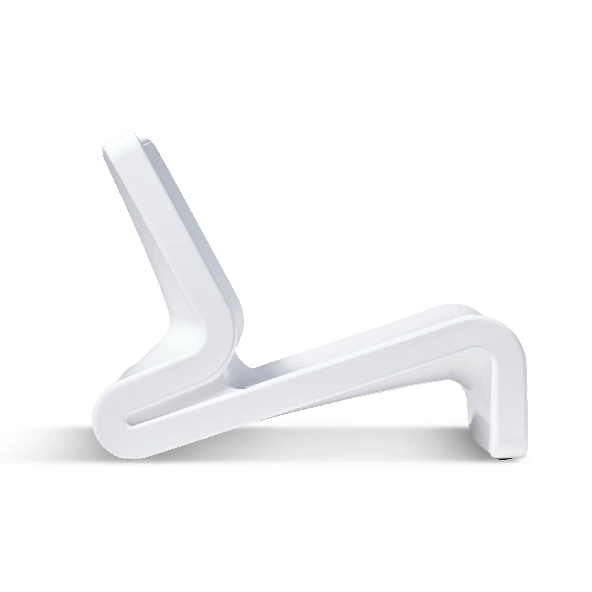 Line Lounge Chair