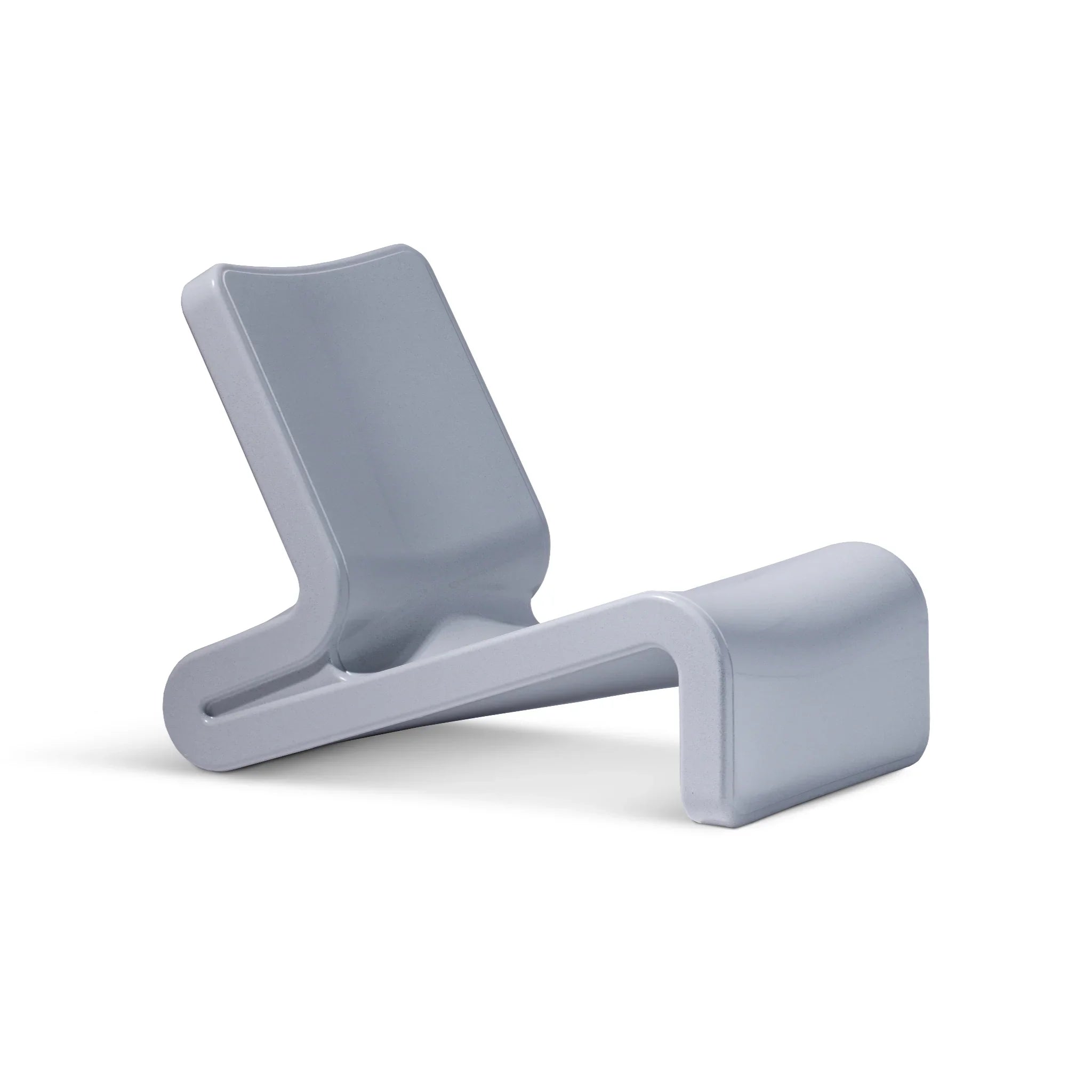 Line Lounge Chair