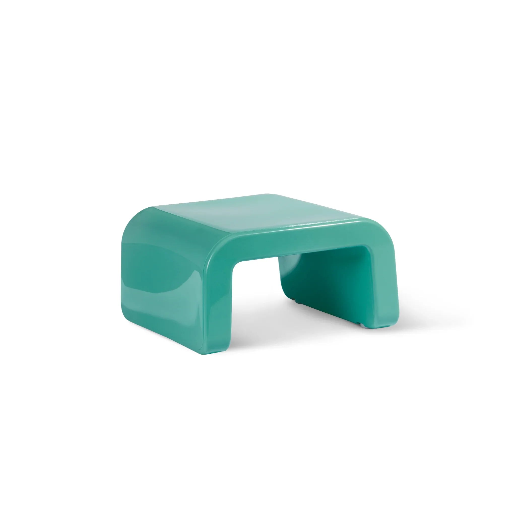 Line Ottoman