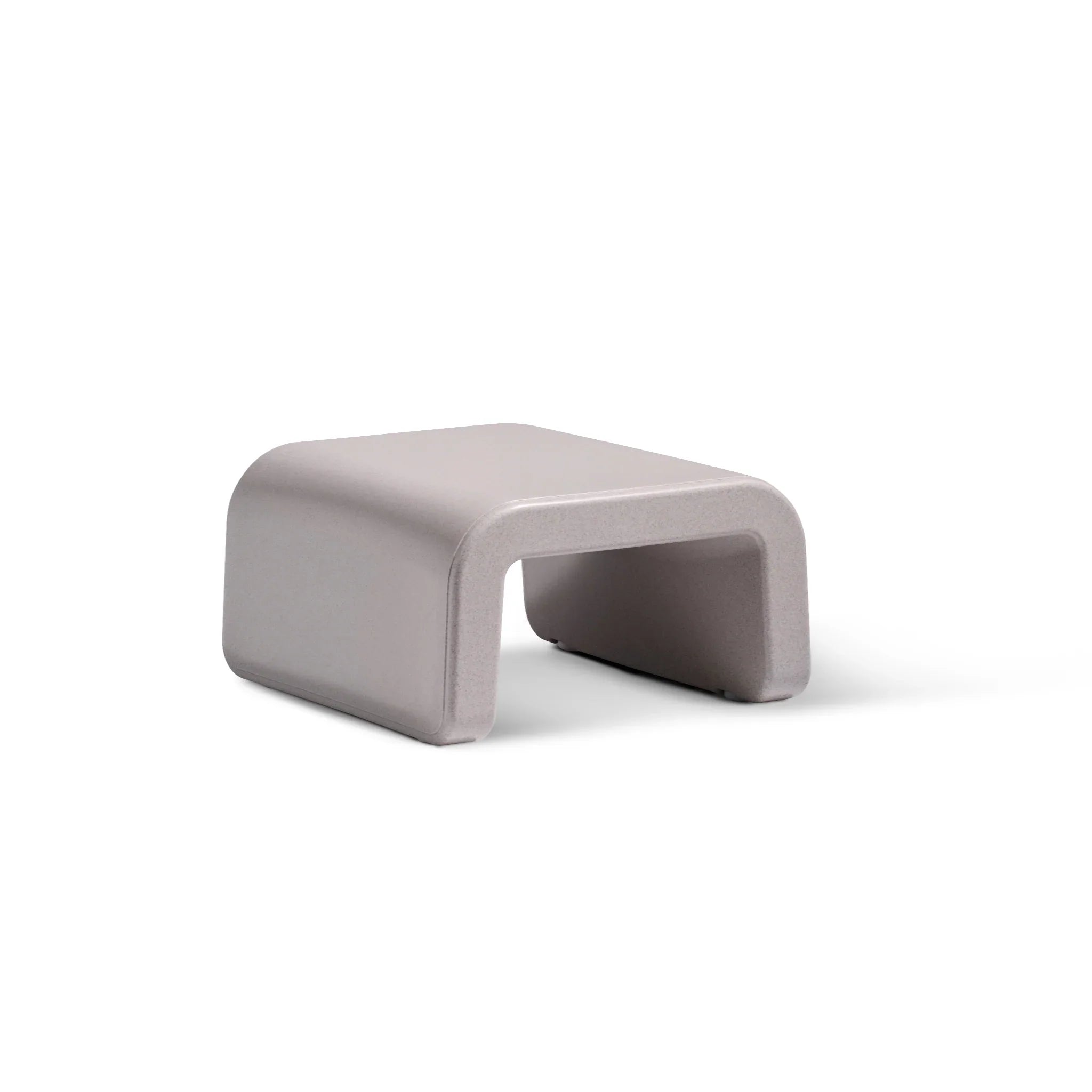 Line Ottoman