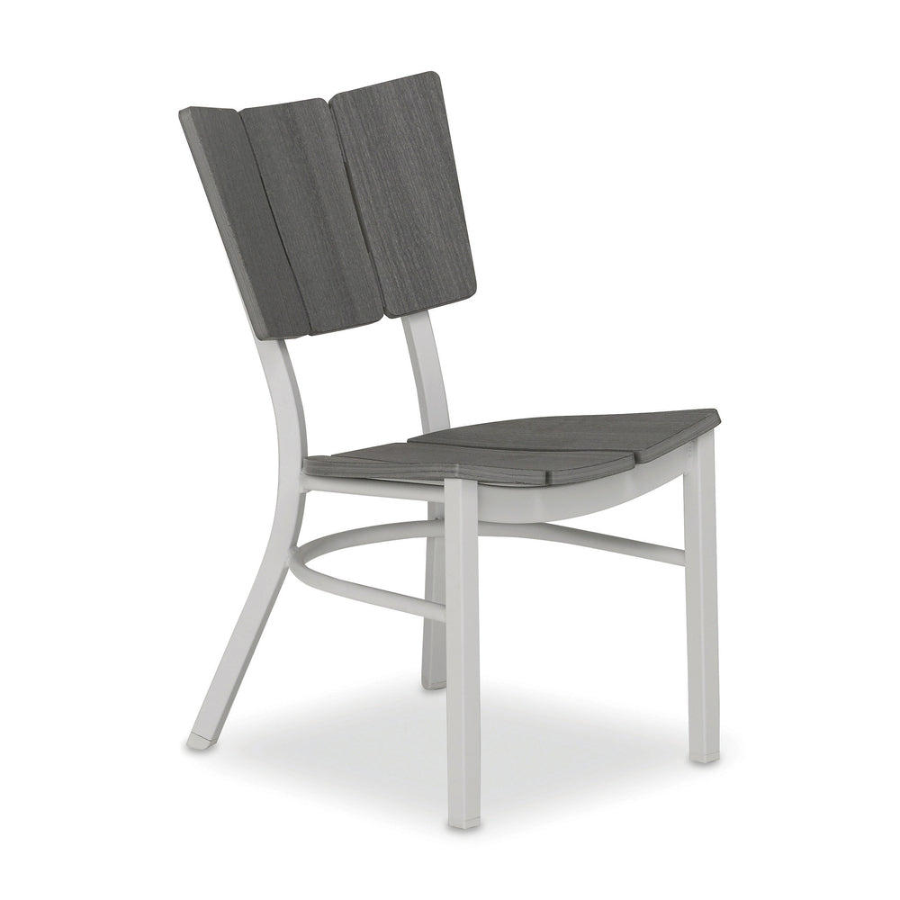 Telescope Casual Avant Stacking Dining Chair